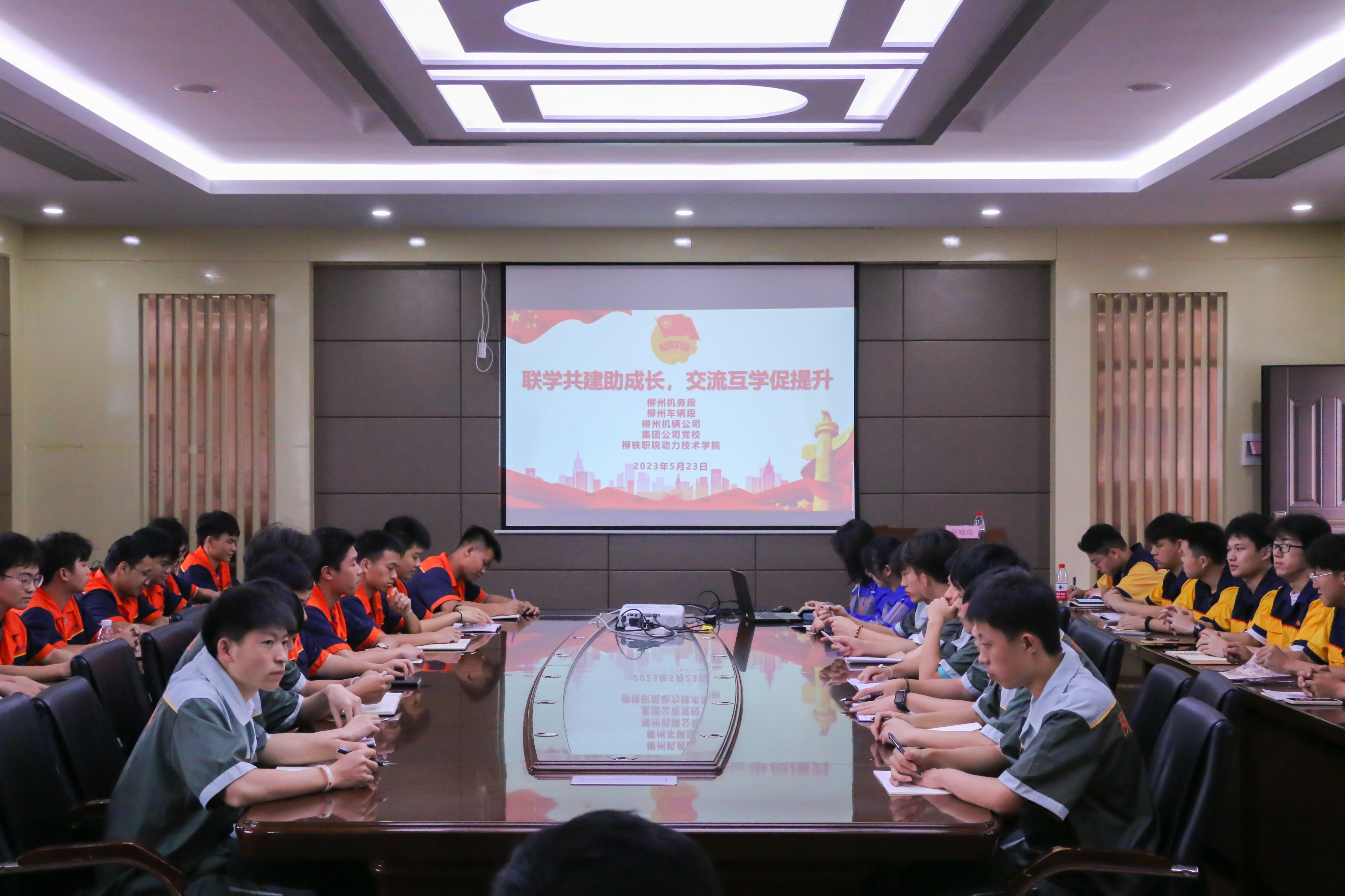 IMG_1686.jpg IMG_1686.jpg