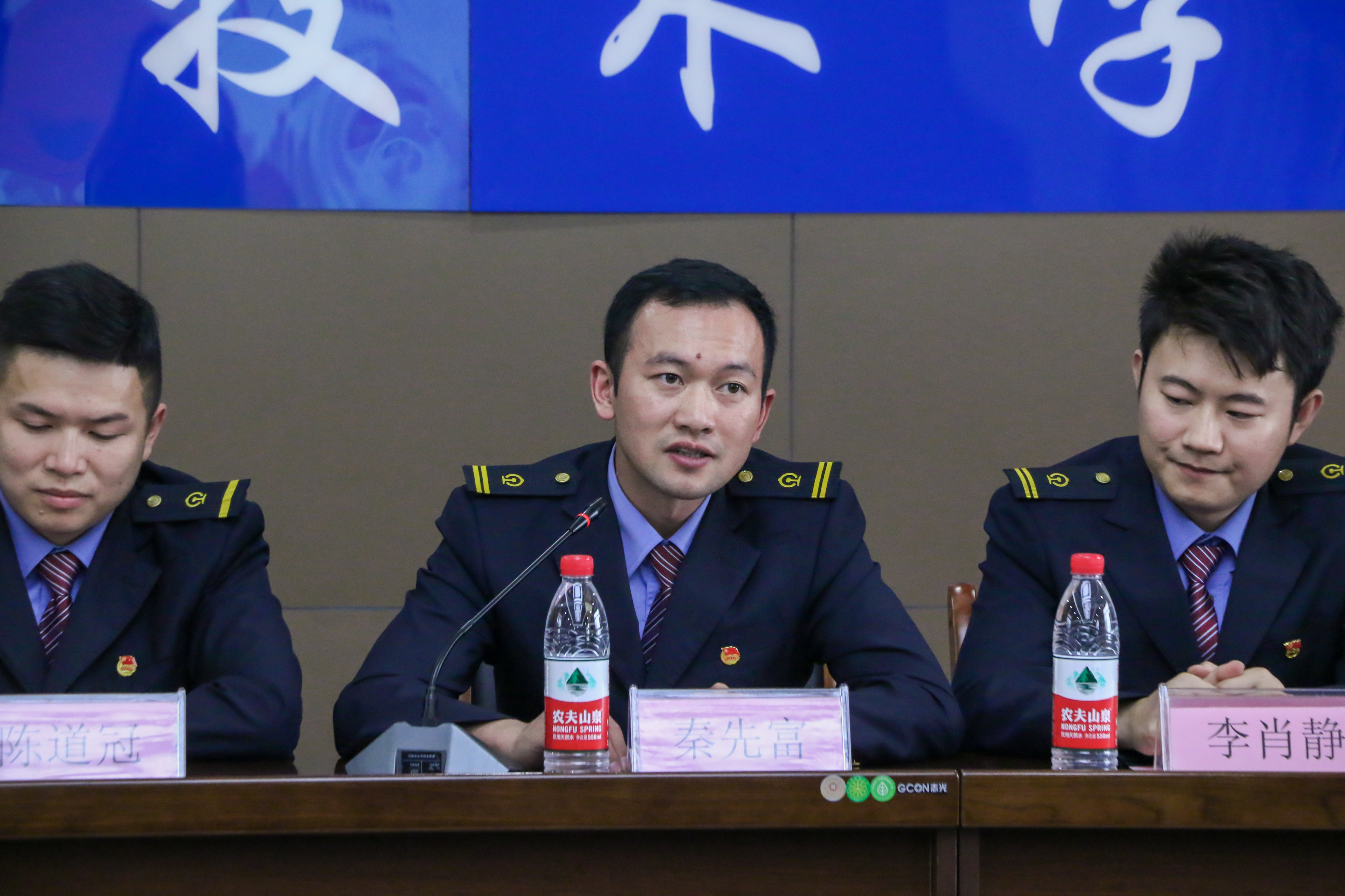 IMG_1807.jpg IMG_1807.jpg