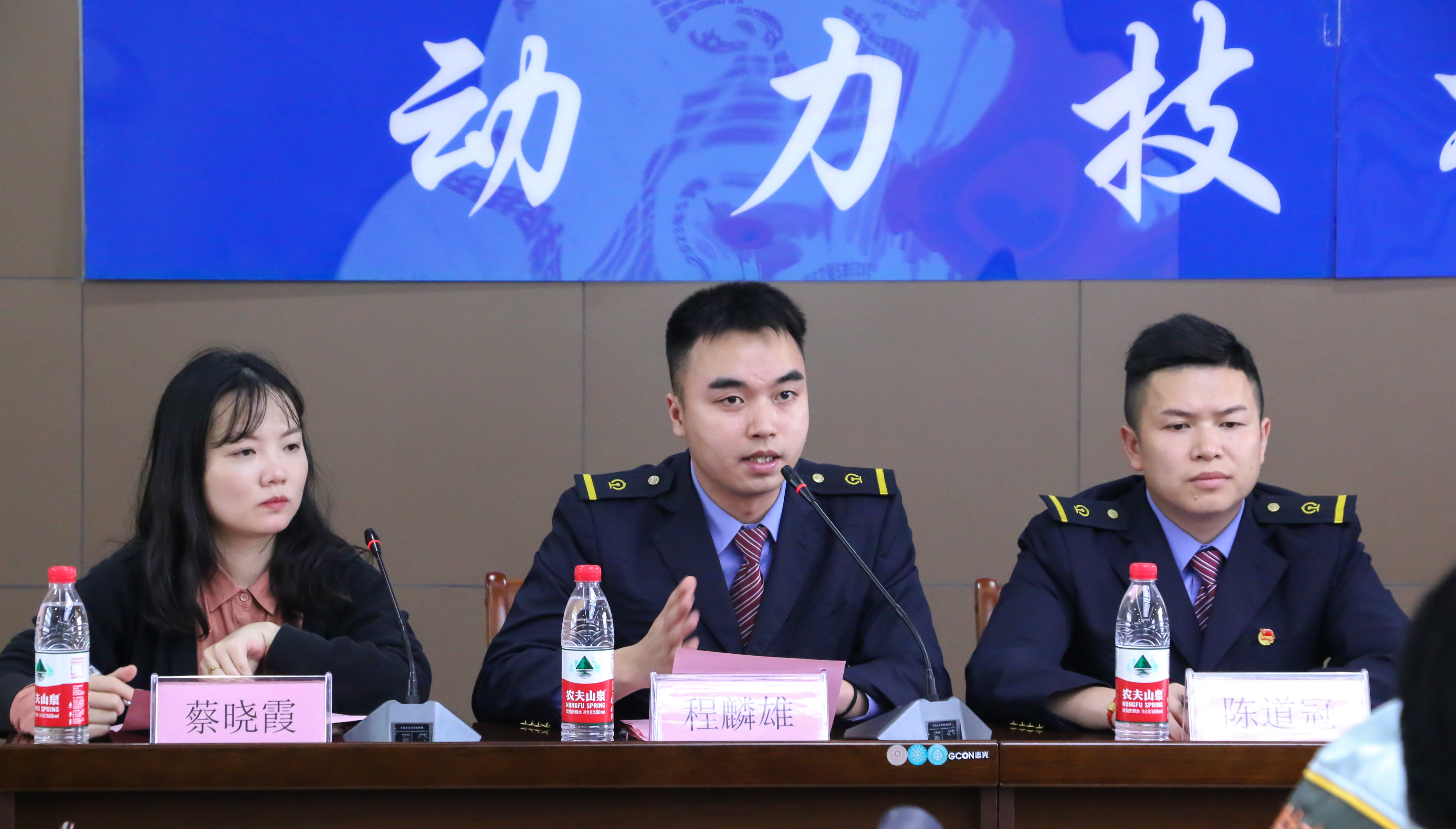 IMG_1728.jpg IMG_1728.jpg