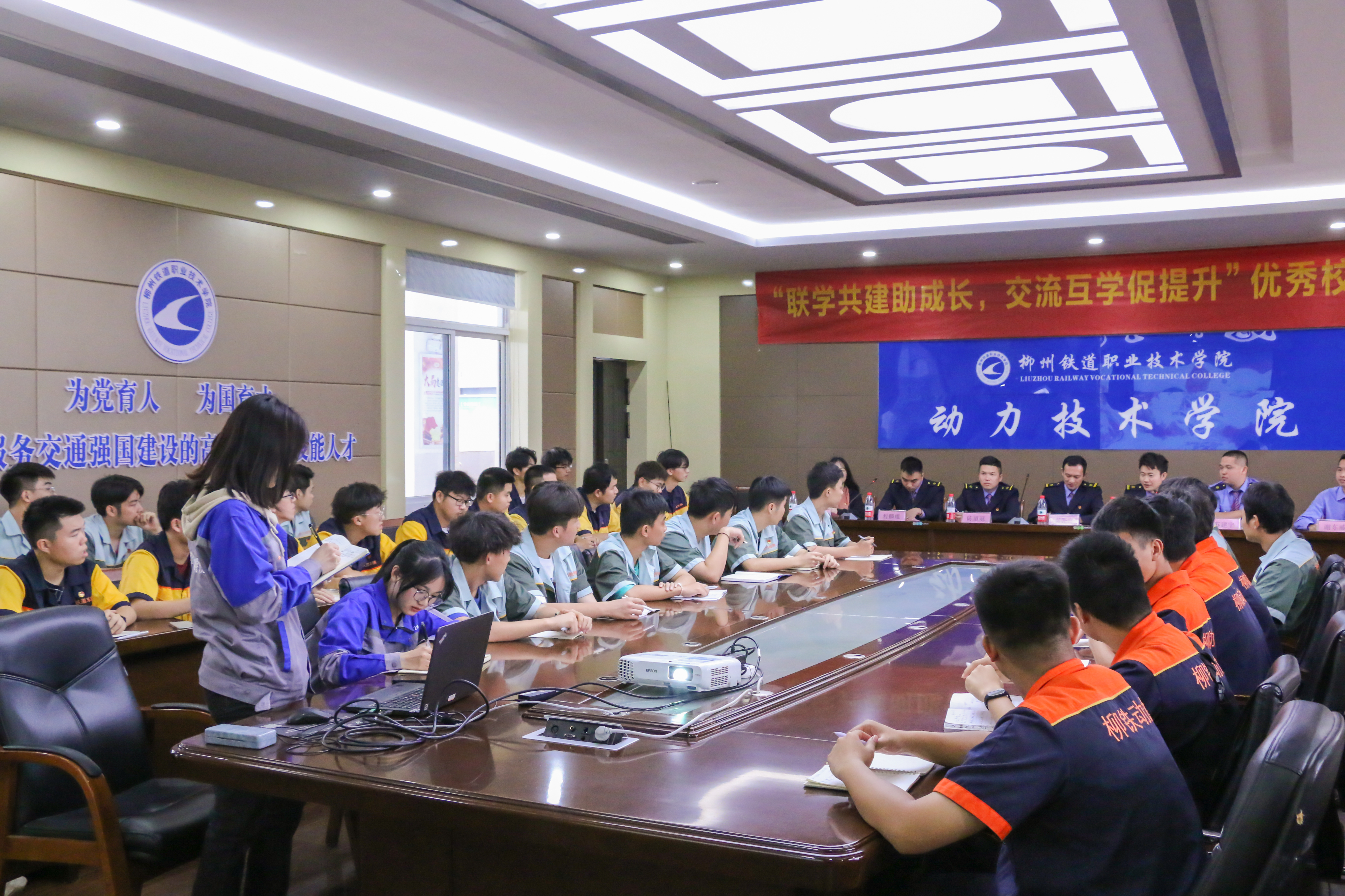 IMG_1799.jpg IMG_1799.jpg