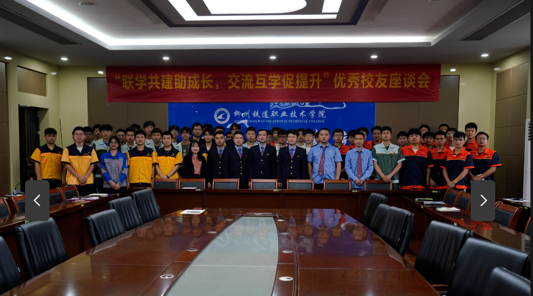 [SEEAH38C`SQB%SVN`1D$0N.png [SEEAH38C`SQB%SVN`1D$0N.png