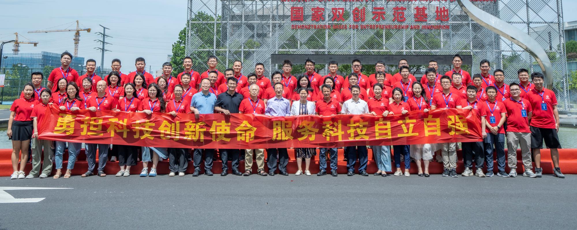 DSC00113.JPG DSC00113.JPG