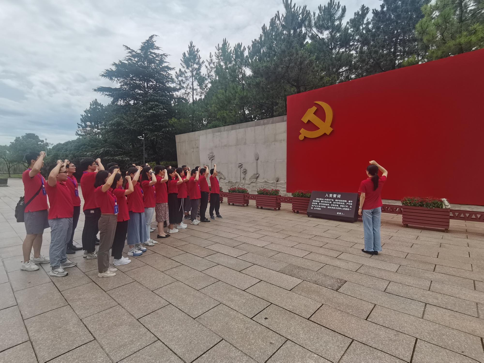 IMG_20230705_131710.jpg IMG_20230705_131710.jpg