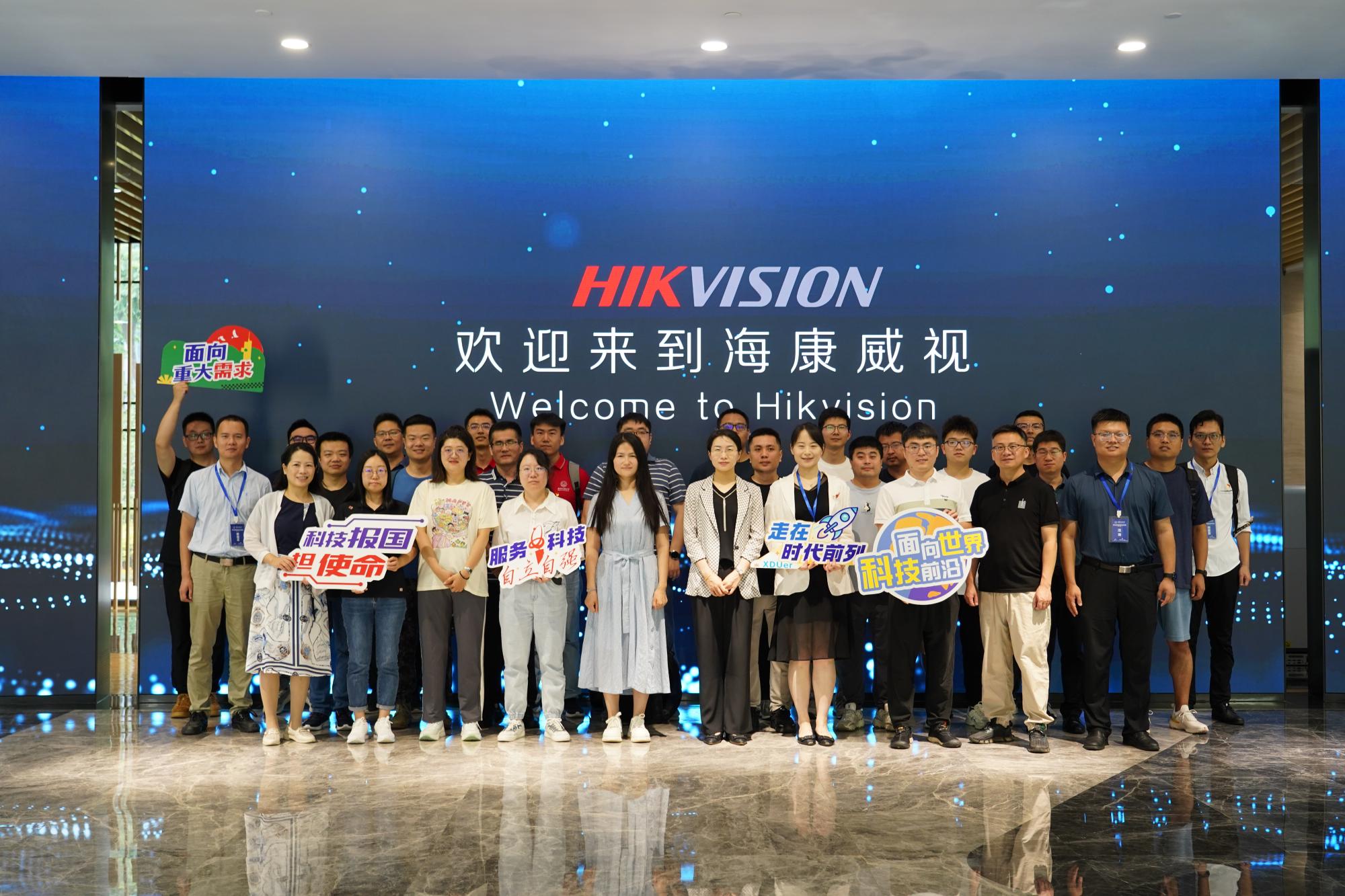 DSC00395(1).jpg DSC00395(1).jpg