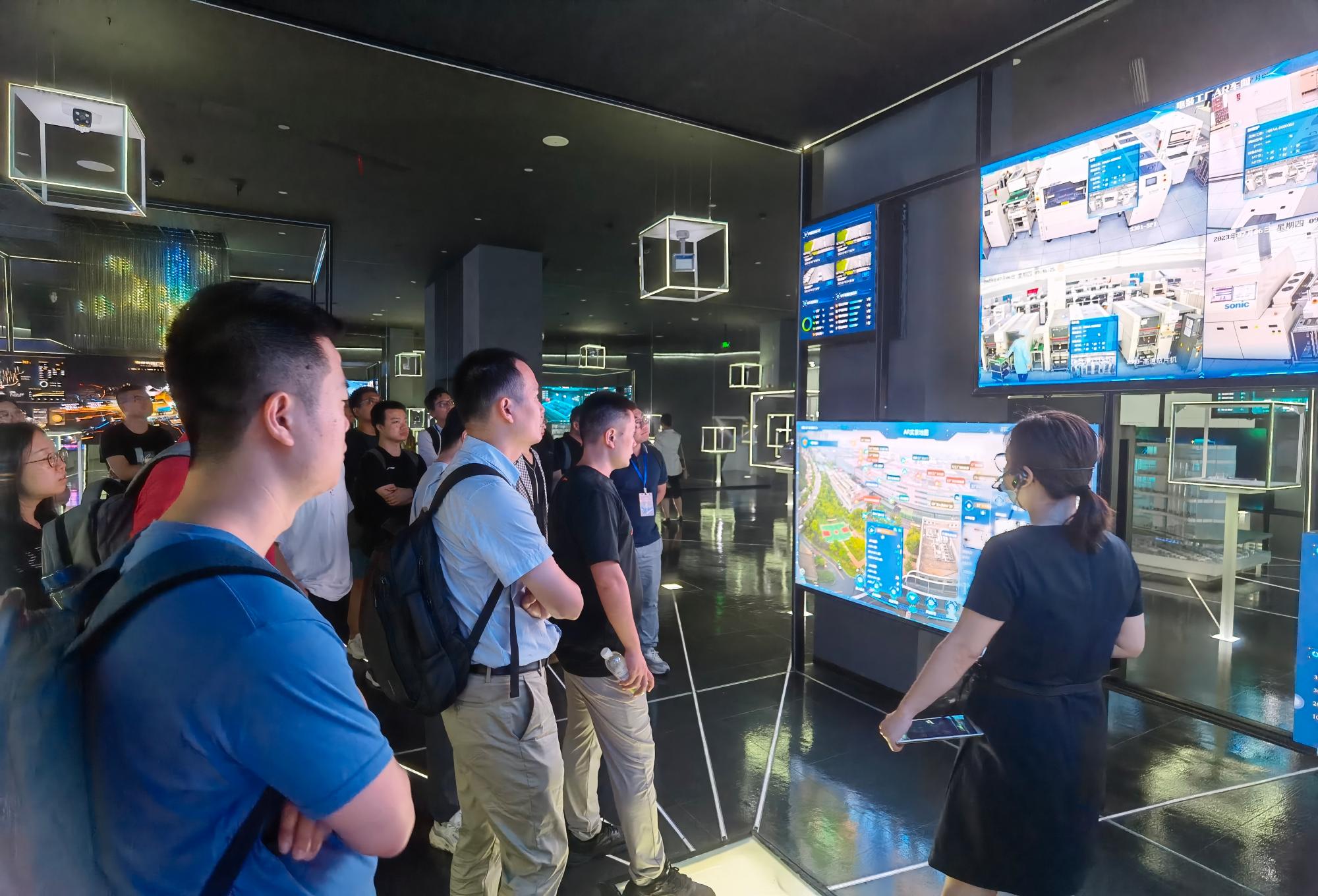 微信图片_20230713183047.jpg 微信图片_20230713183047.jpg