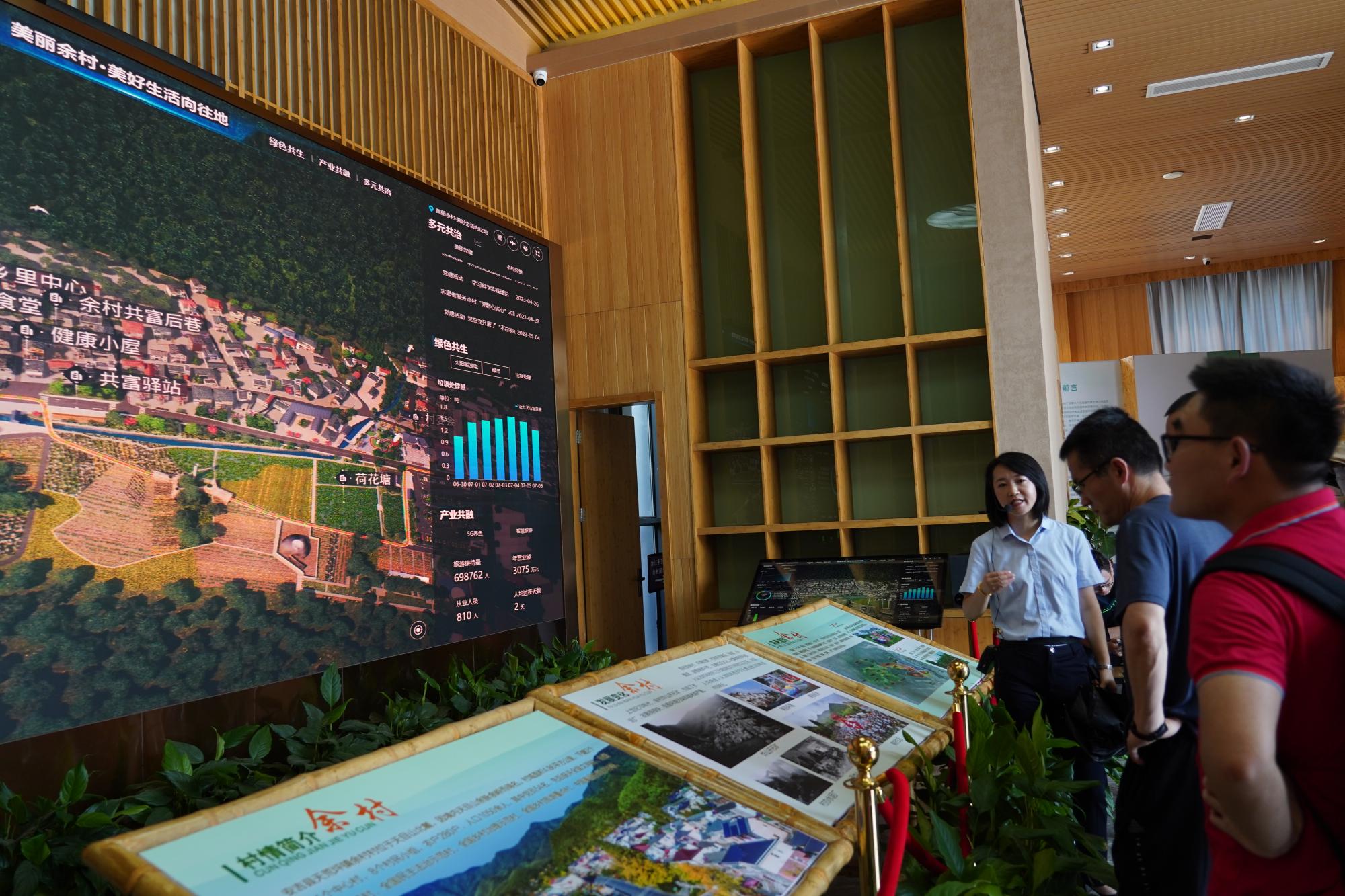 DSC00641(1).jpg DSC00641(1).jpg