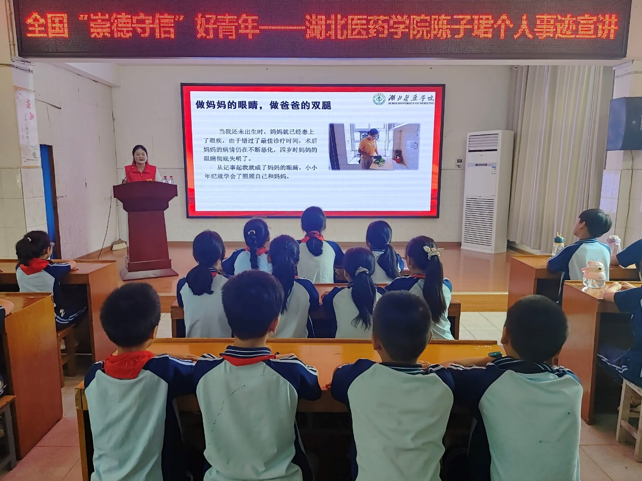 图片1.png 图片1.png