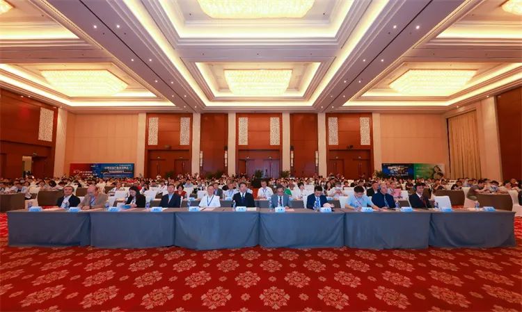 第十七届中国国际多肽学术会议举办.jpg 第十七届中国国际多肽学术会议举办.jpg