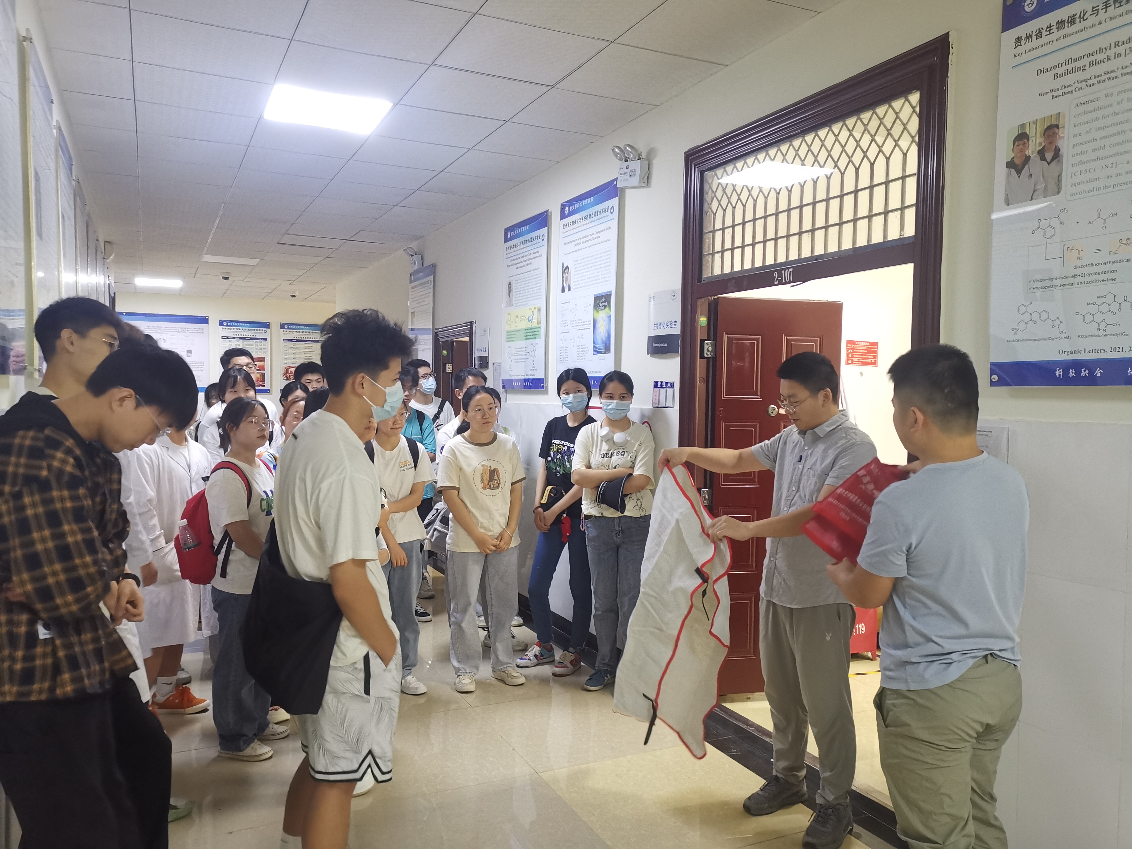 QQ图片20230716102130.jpg QQ图片20230716102130.jpg