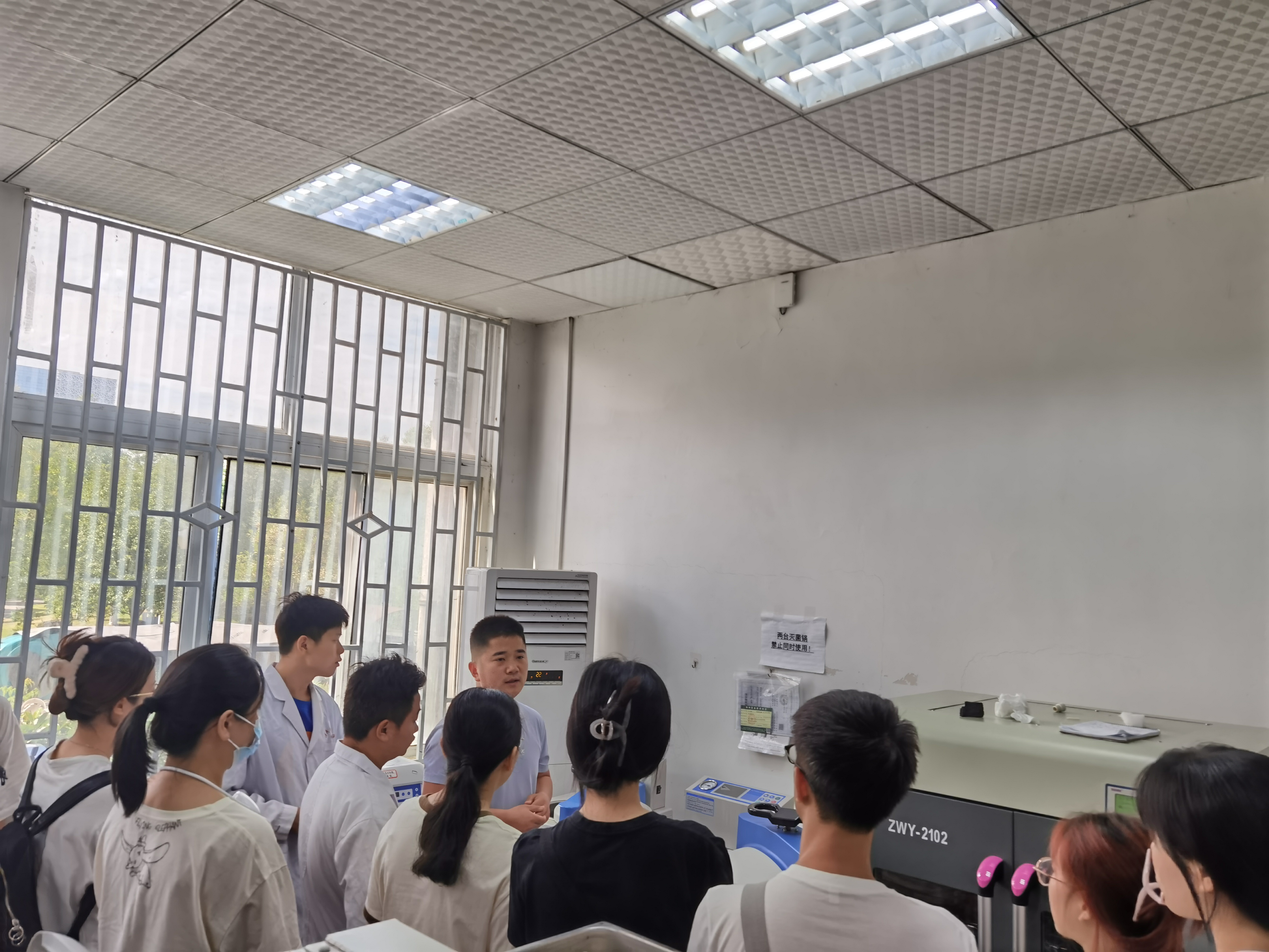 高温高压灭菌锅安全培训.jpg 高温高压灭菌锅安全培训.jpg