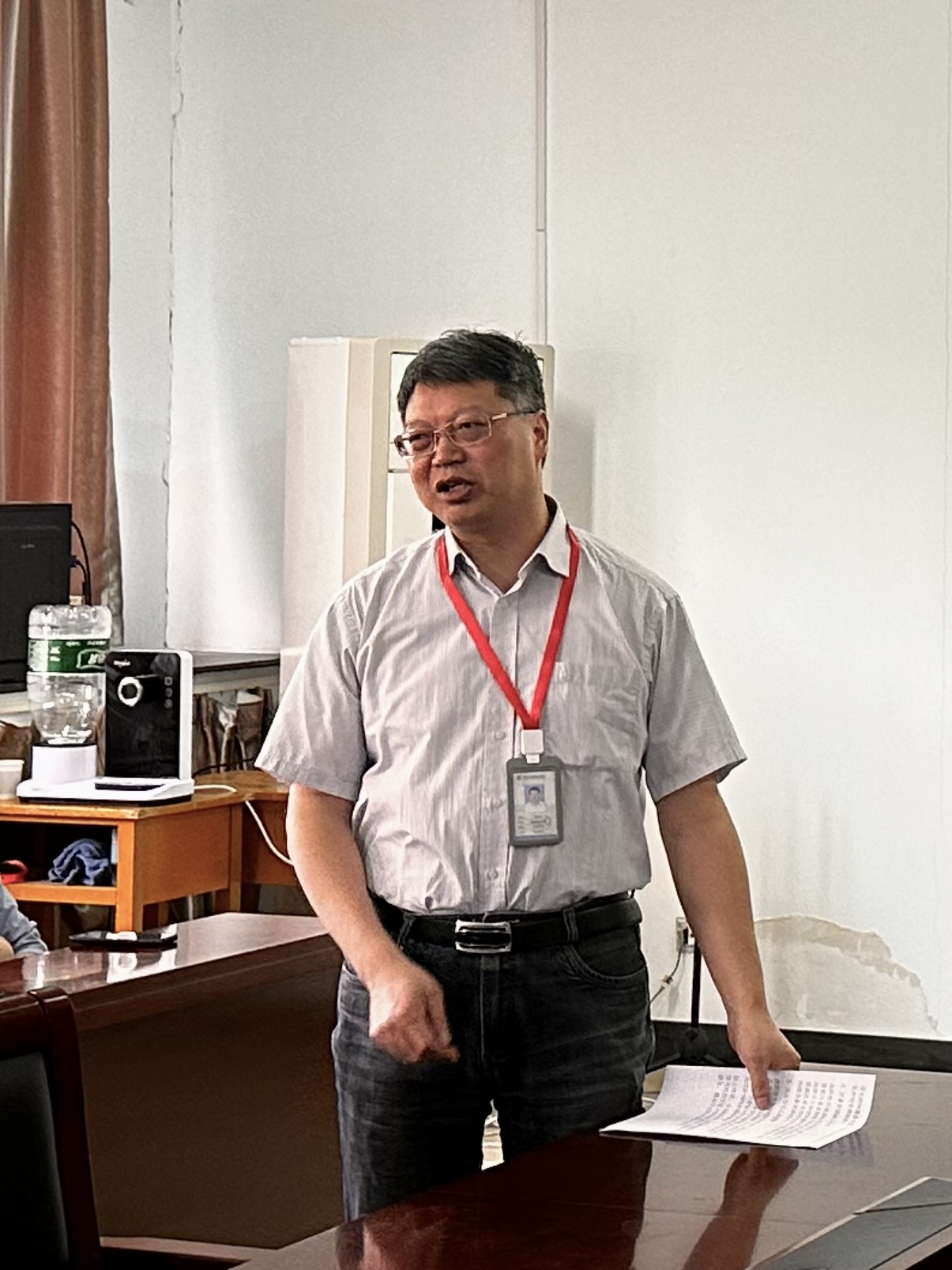 IMG_3037.JPG IMG_3037.JPG