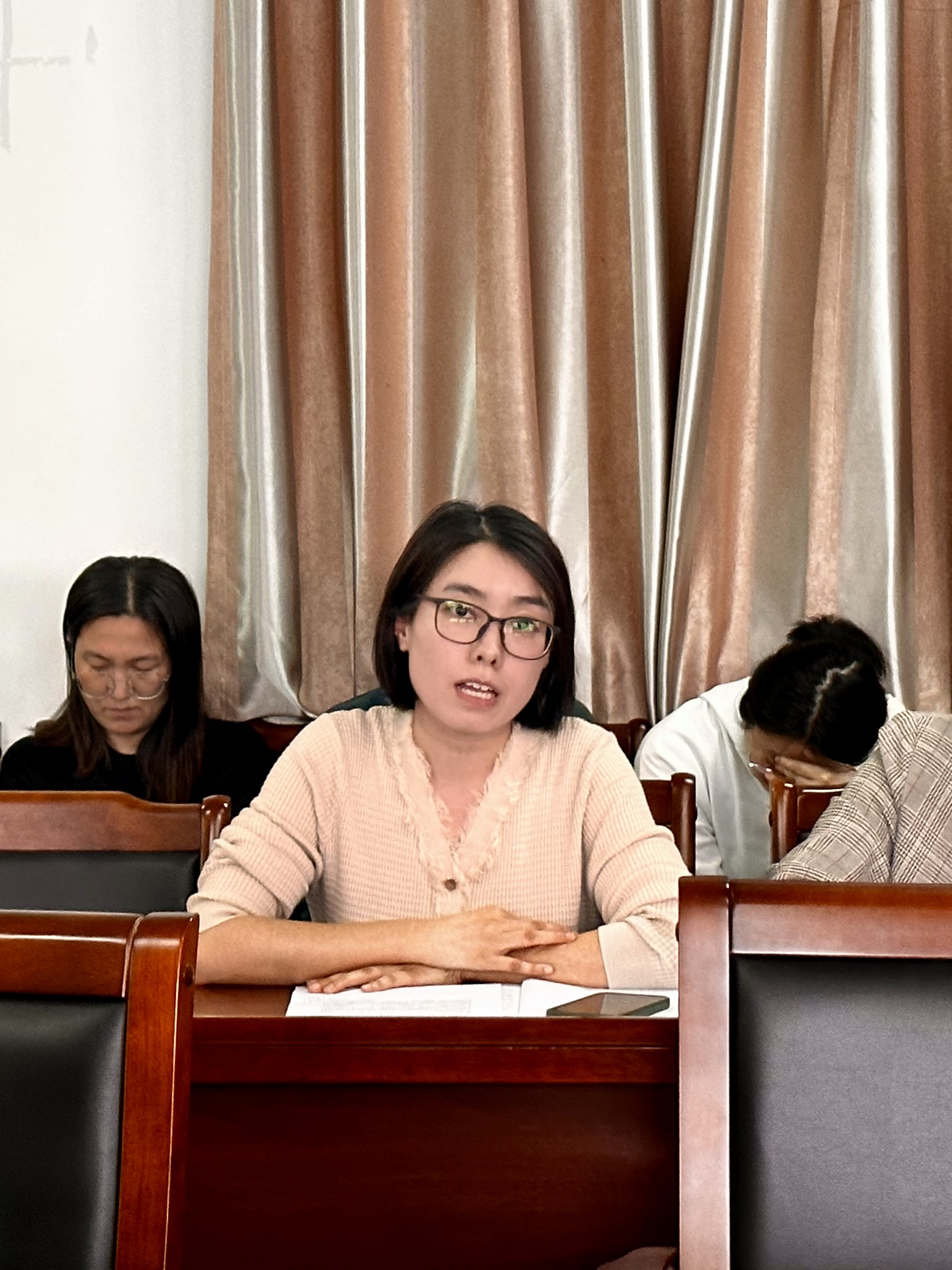 IMG_3042.JPG IMG_3042.JPG