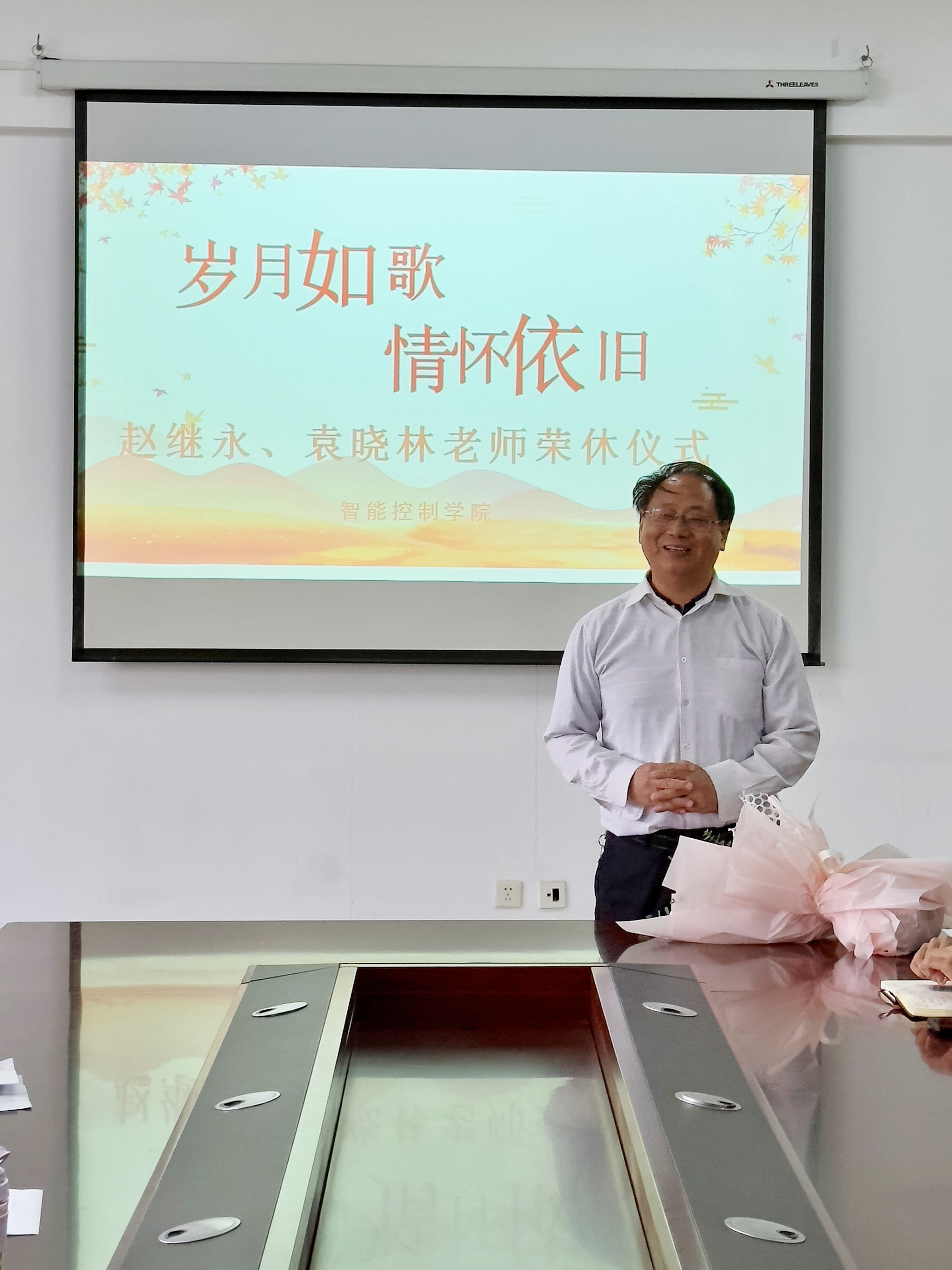 IMG_3107.JPG IMG_3107.JPG