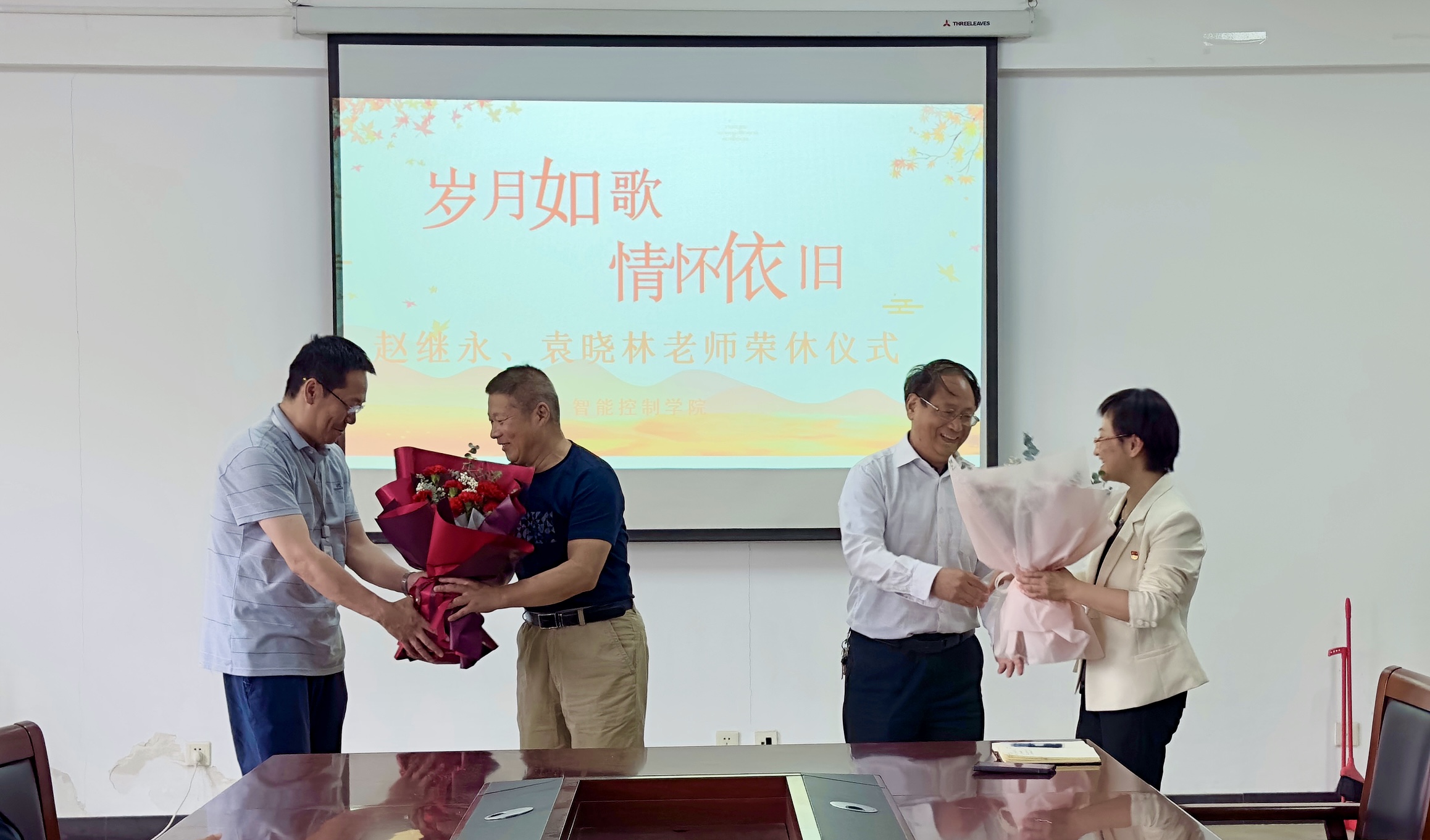 IMG_3109.JPG IMG_3109.JPG