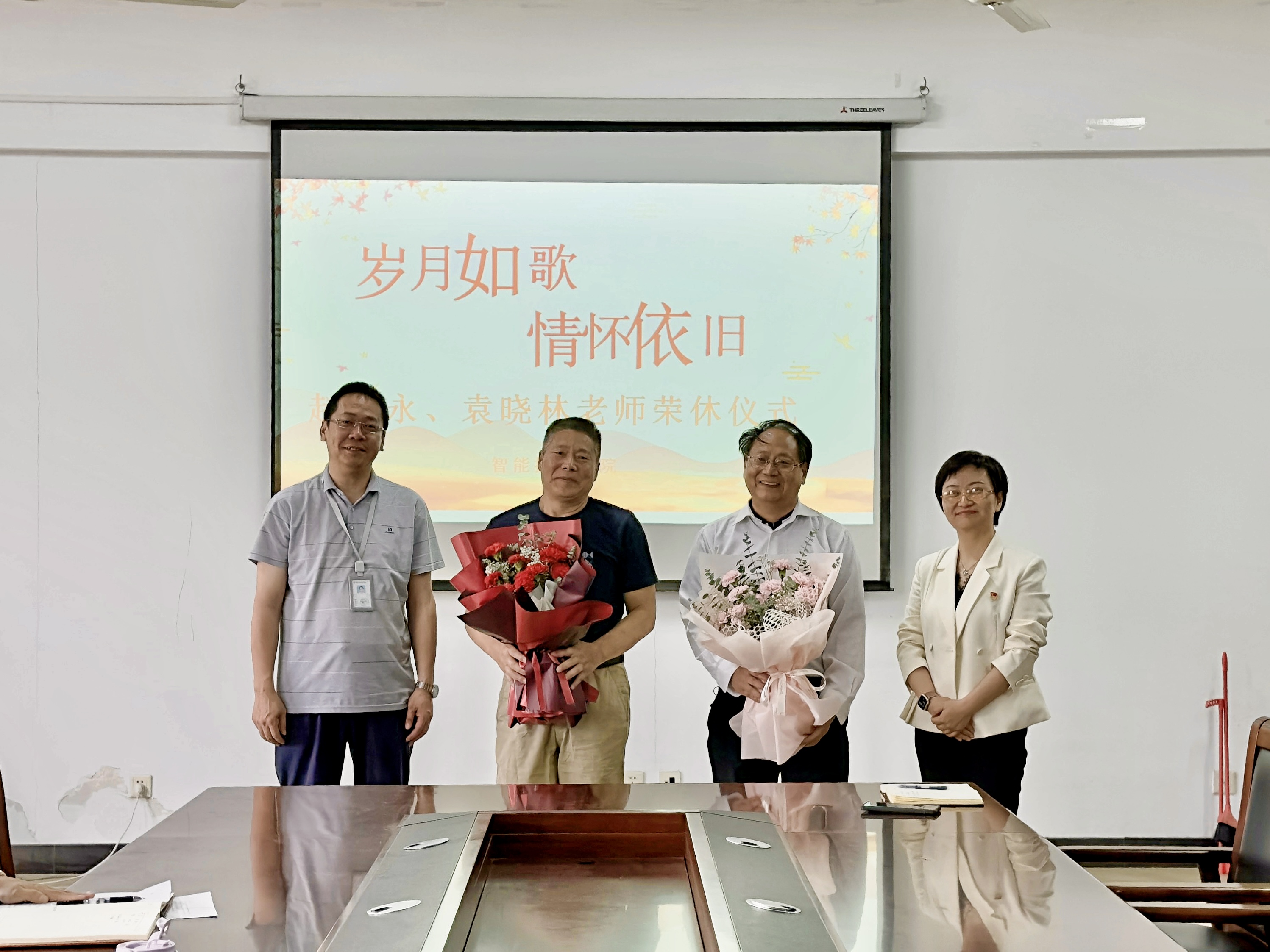 IMG_3051.JPG IMG_3051.JPG