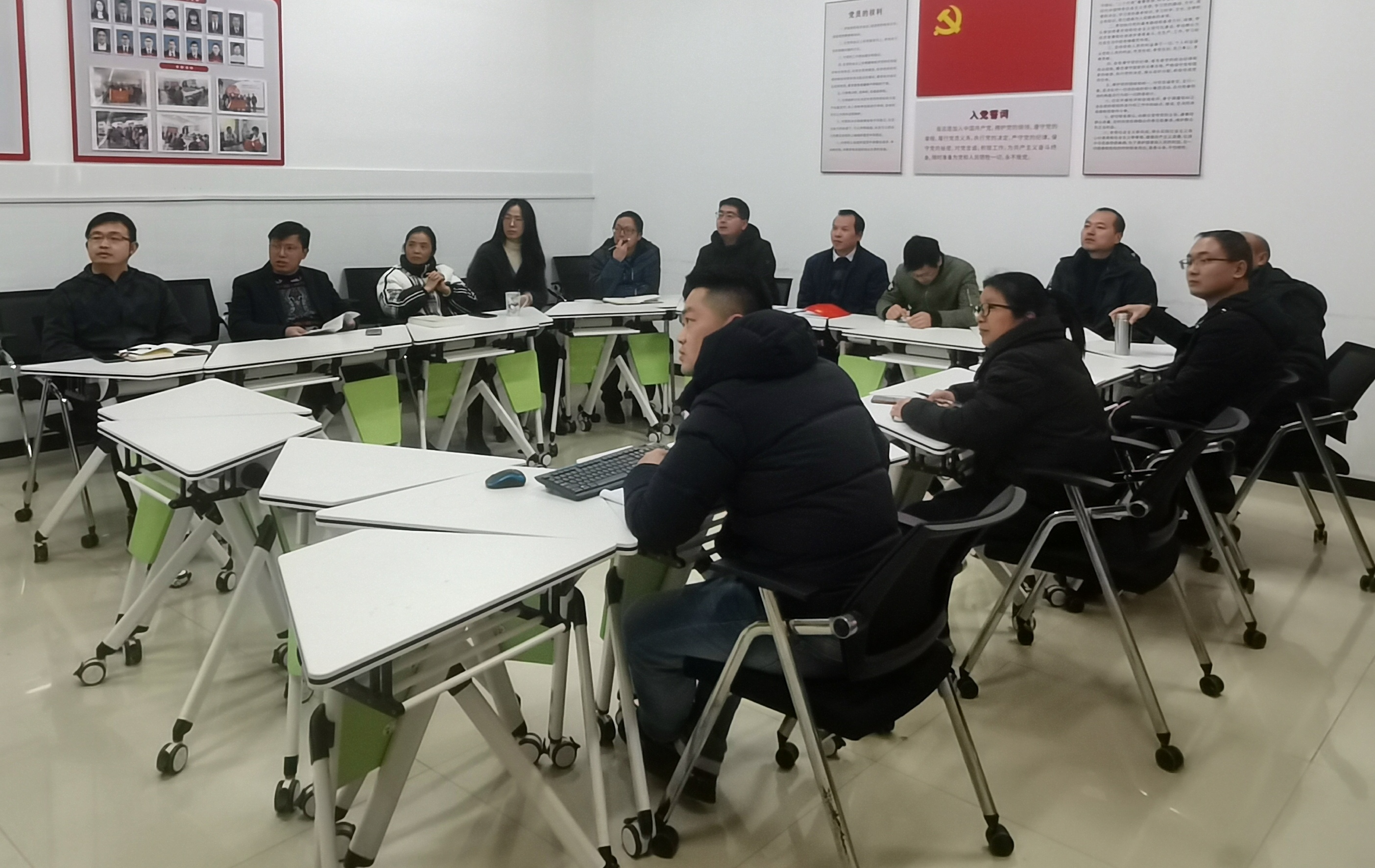 微信图片_20230301151020.jpg 微信图片_20230301151020.jpg