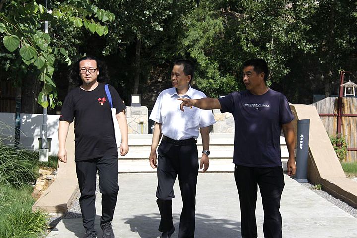 83317A7E446682BFD829DA34DF9_22410D93_168CE.jpg 83317A7E446682BFD829DA34DF9_22410D93_168CE.jpg