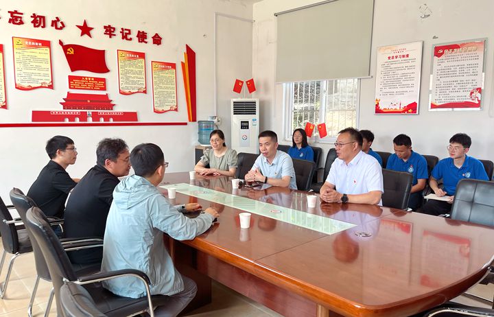 2E89DD4272ACFD4208889D4C623_BFE293D8_11703.jpg 2E89DD4272ACFD4208889D4C623_BFE293D8_11703.jpg