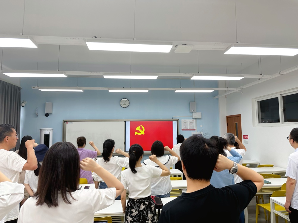 1bbcc5ab-3df7-495e-a69a-65a271df1296.jpg 1bbcc5ab-3df7-495e-a69a-65a271df1296.jpg