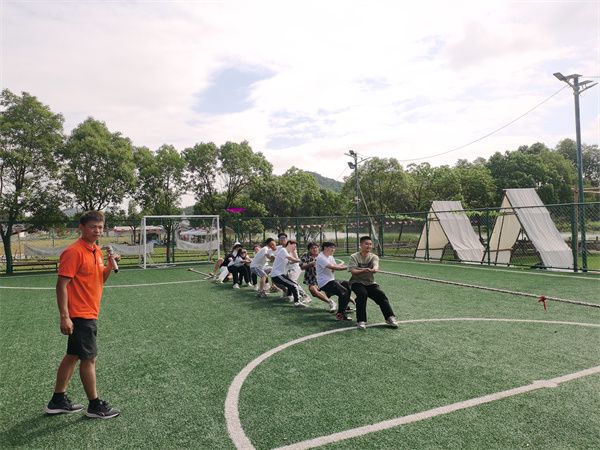 C258F4EE226877DA4B2F94DE35F_EF4960B3_10719.jpg C258F4EE226877DA4B2F94DE35F_EF4960B3_10719.jpg