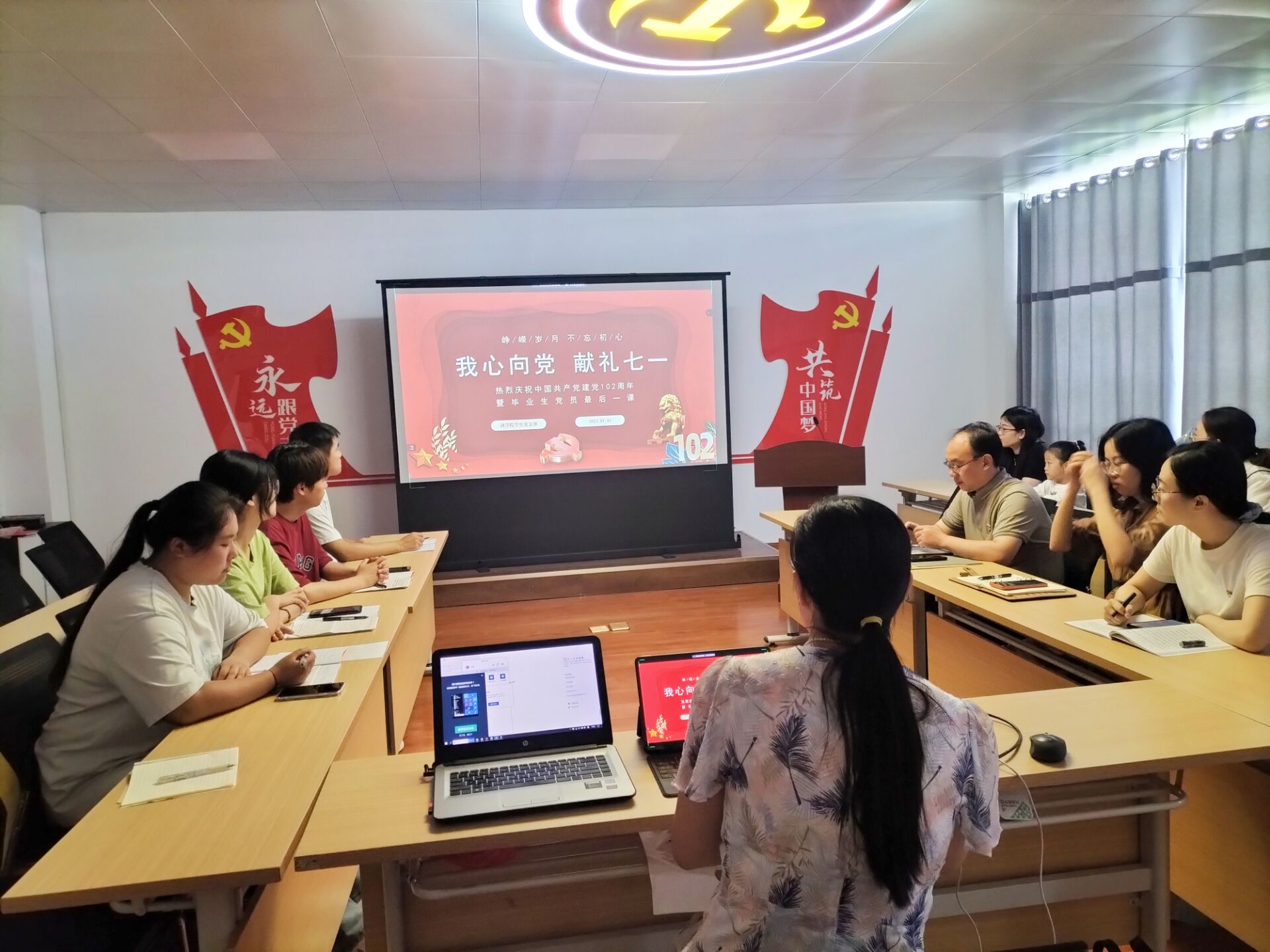 Cache_152dc757cb51fe67..jpg Cache_152dc757cb51fe67..jpg