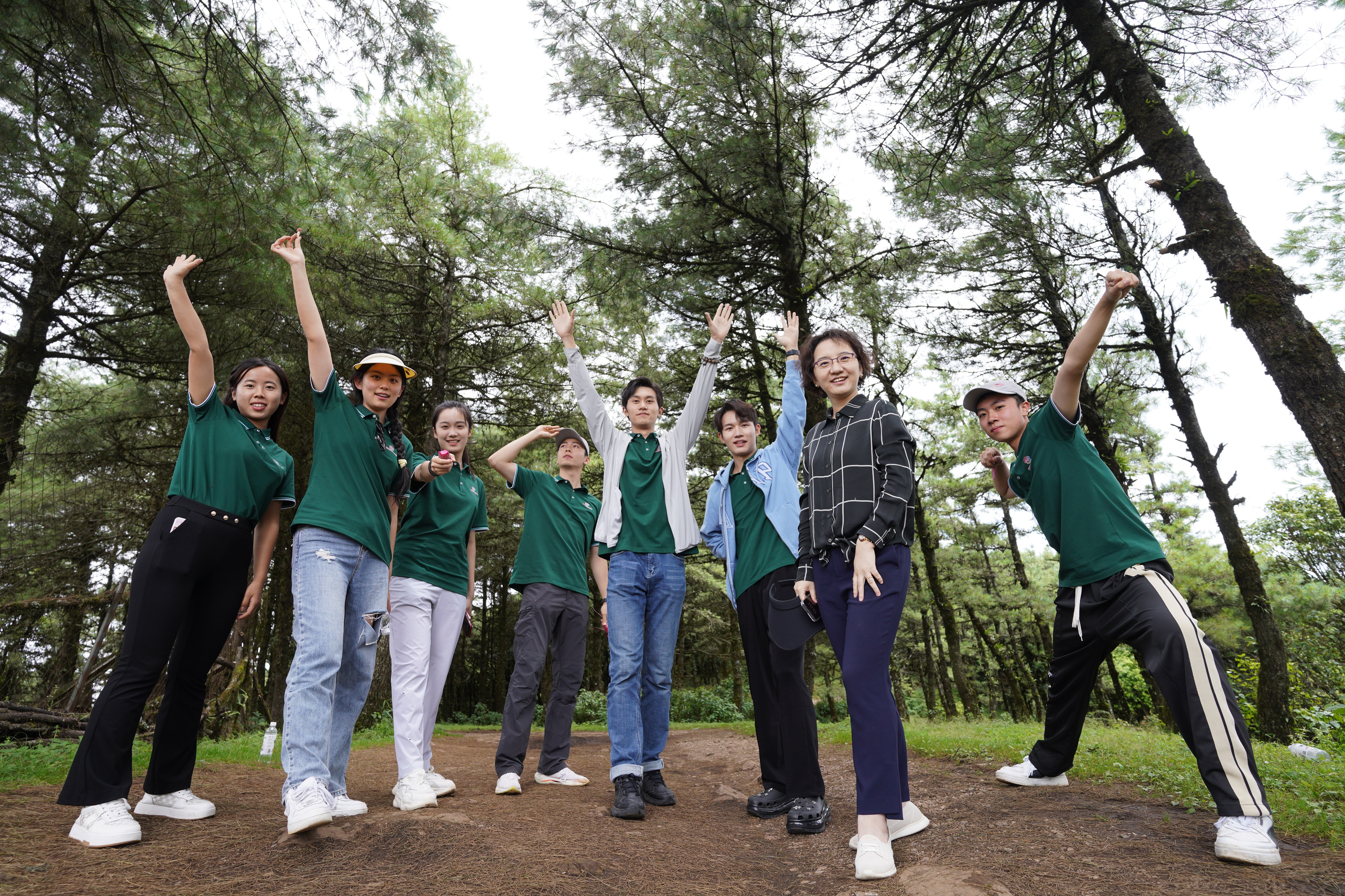 微信图片_20230725231219.jpg 微信图片_20230725231219.jpg