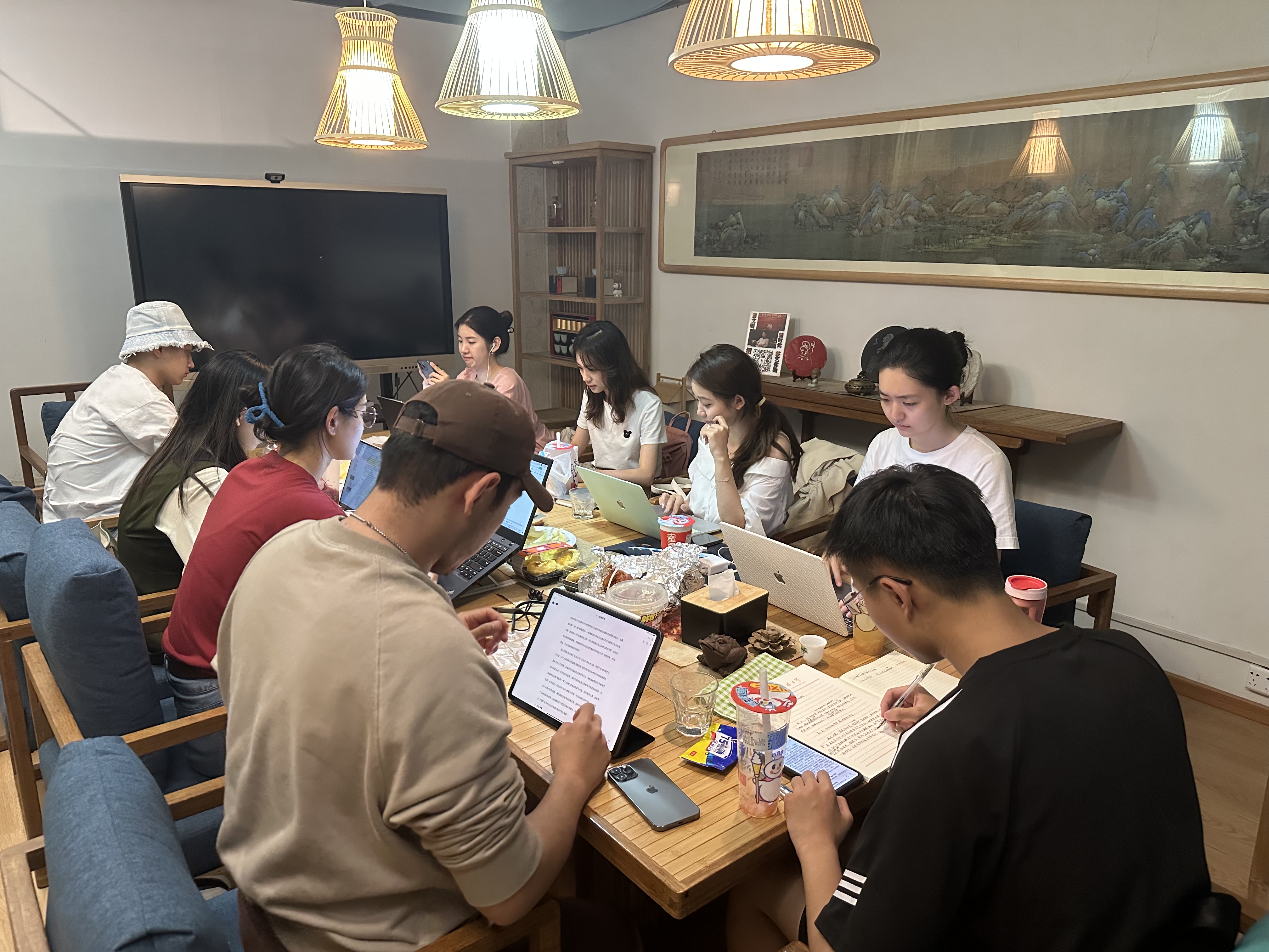 微信图片_20230725230857.jpg 微信图片_20230725230857.jpg