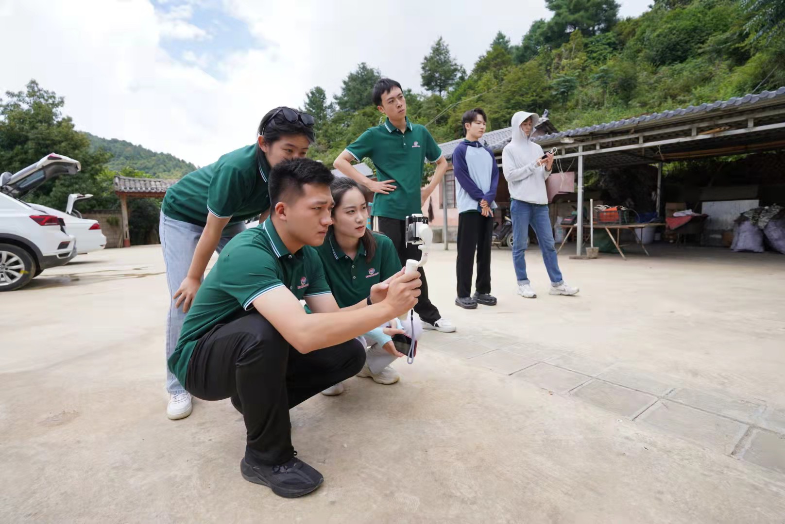 微信图片_20230725224231.jpg 微信图片_20230725224231.jpg