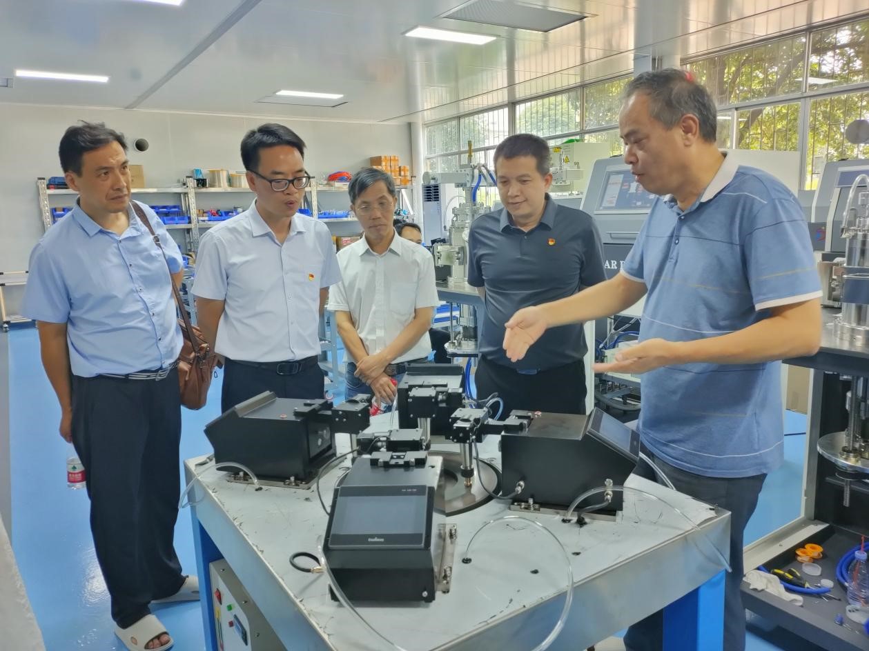 桂林调研4.jpg 桂林调研4.jpg