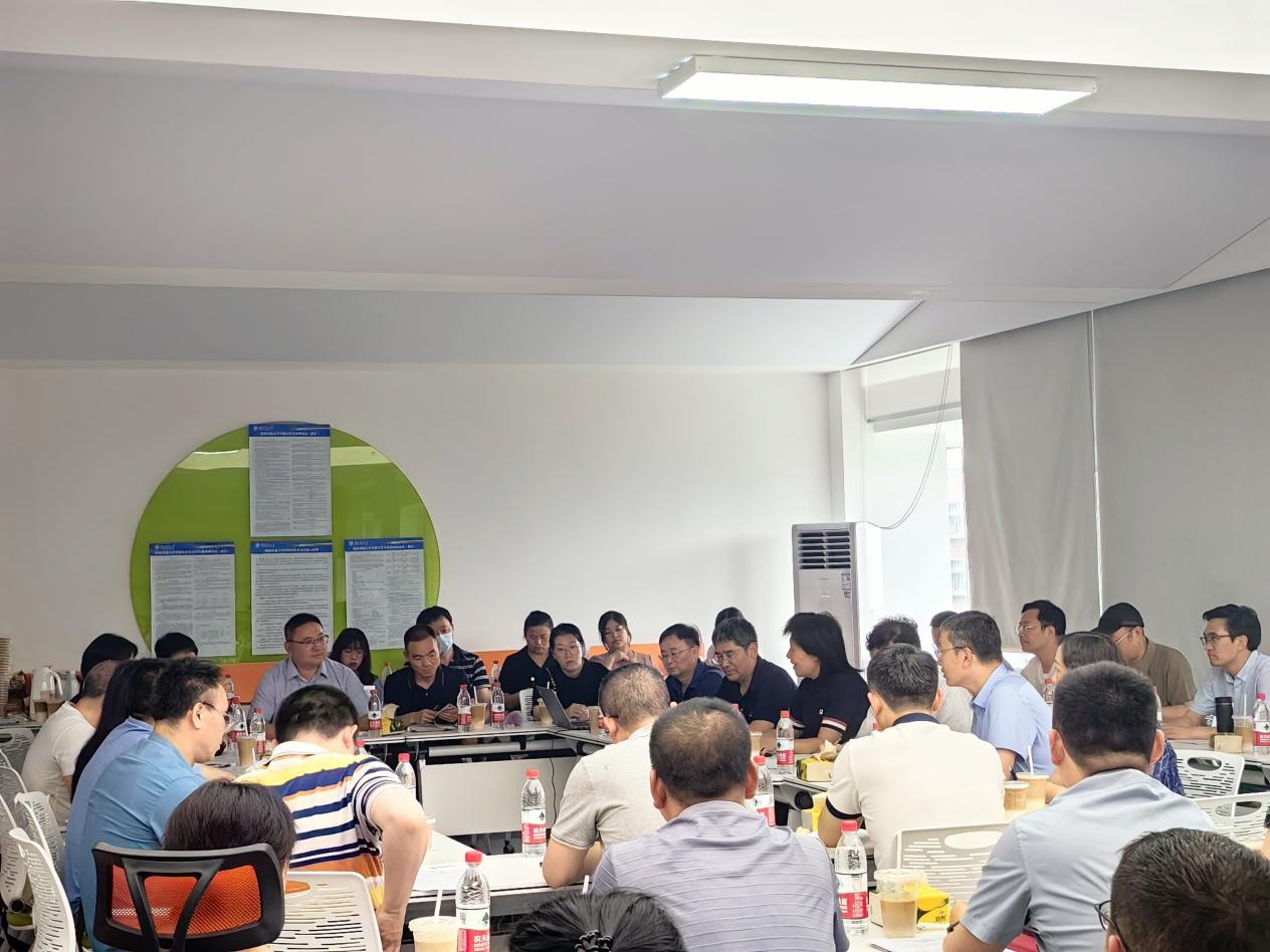 5月17日调研.png 5月17日调研.png