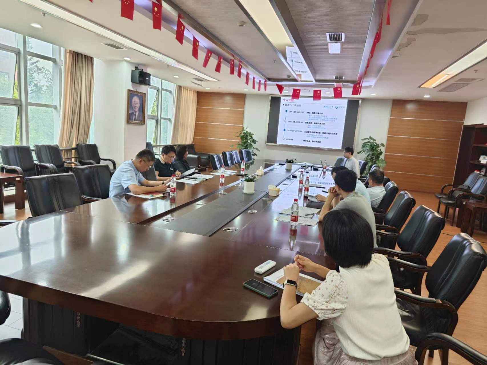 7月10日面试.jpg 7月10日面试.jpg