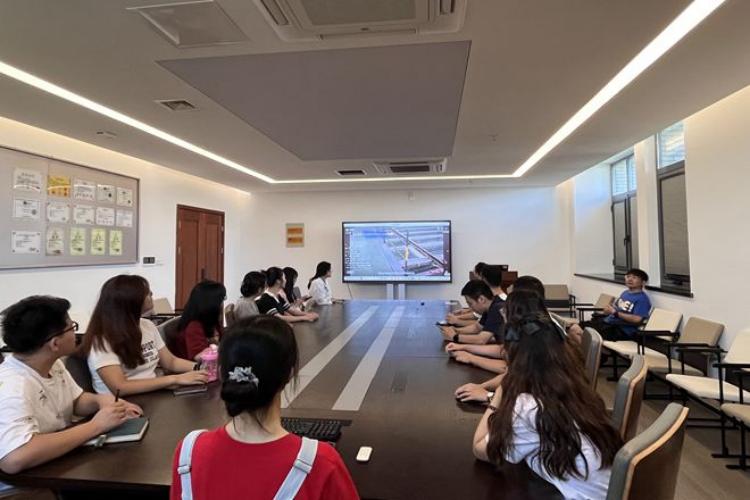 收看现场(二).png 收看现场(二).png