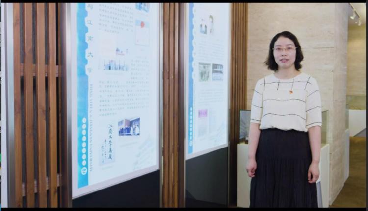 微党课截图.png 微党课截图.png