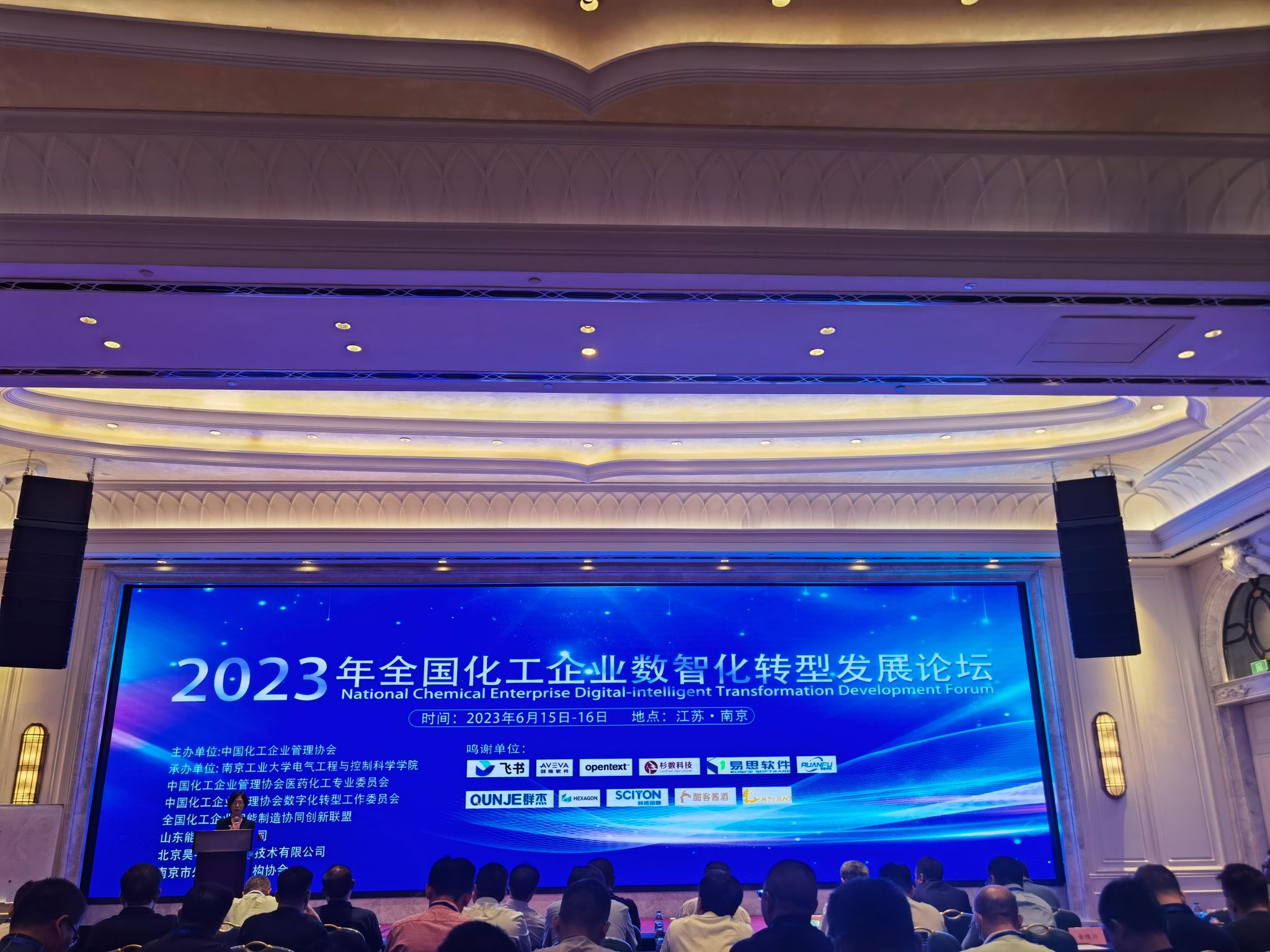 11F709FE98C55245F21CE5538A8_131B94E2_5F15F.jpg 11F709FE98C55245F21CE5538A8_131B94E2_5F15F.jpg