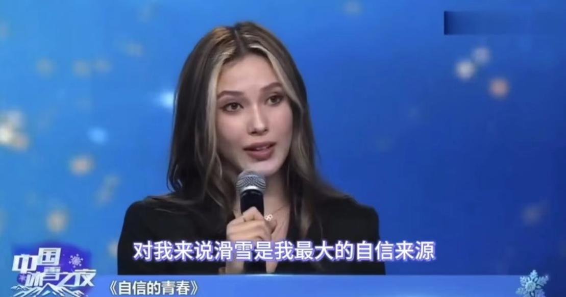 图2:播放主题学习视频.png 图2:播放主题学习视频.png