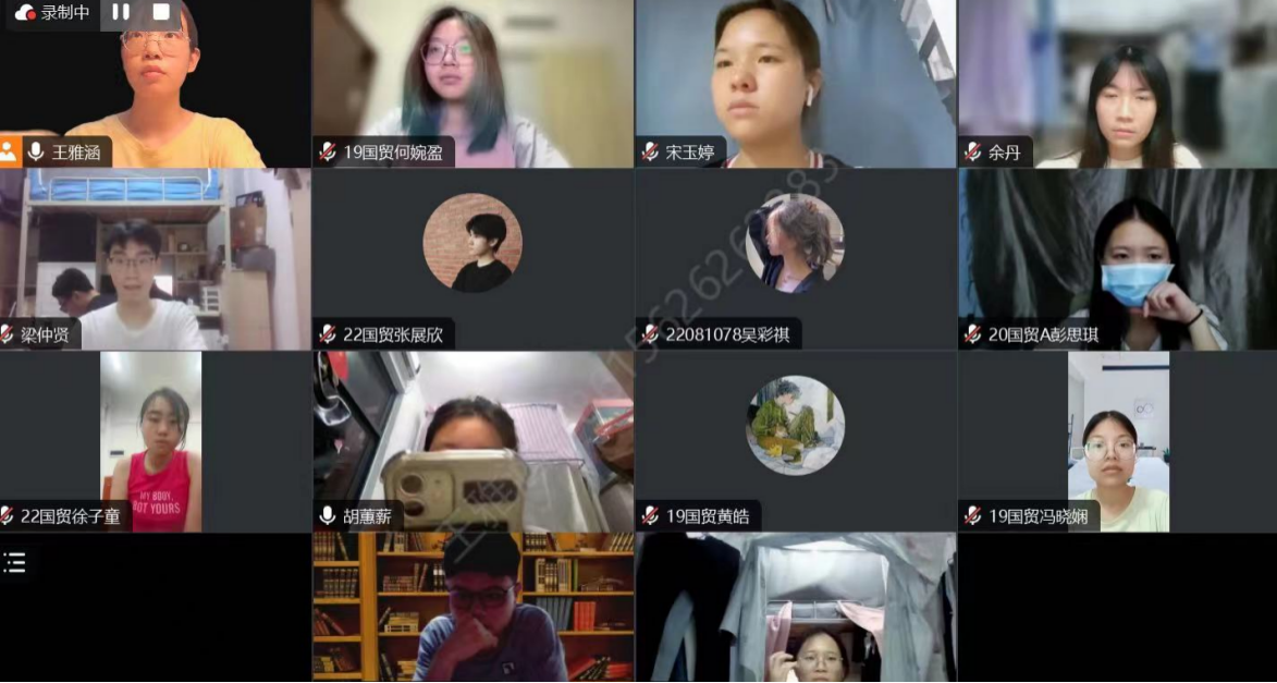 图7:合影留念.png 图7:合影留念.png