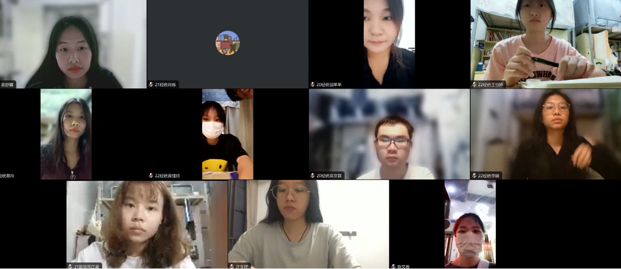 图13:合影留念.png 图13:合影留念.png