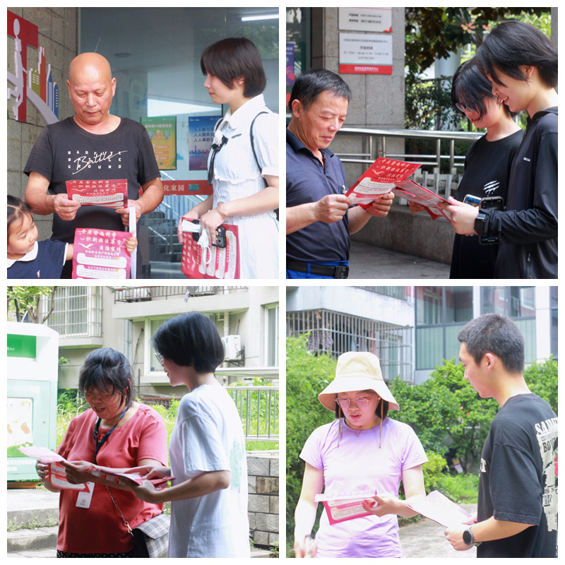 fileUpload.jpg fileUpload.jpg