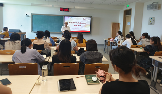 图片3.png 图片3.png