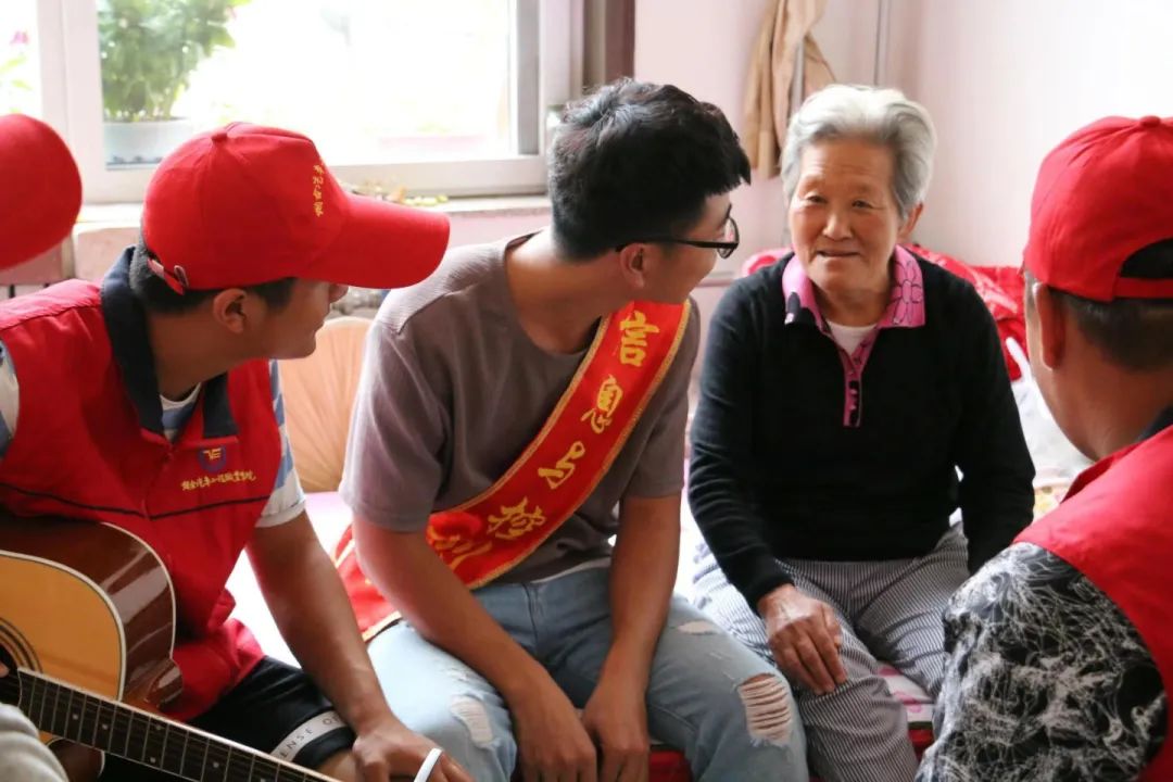 640 (1).jpg 640 (1).jpg