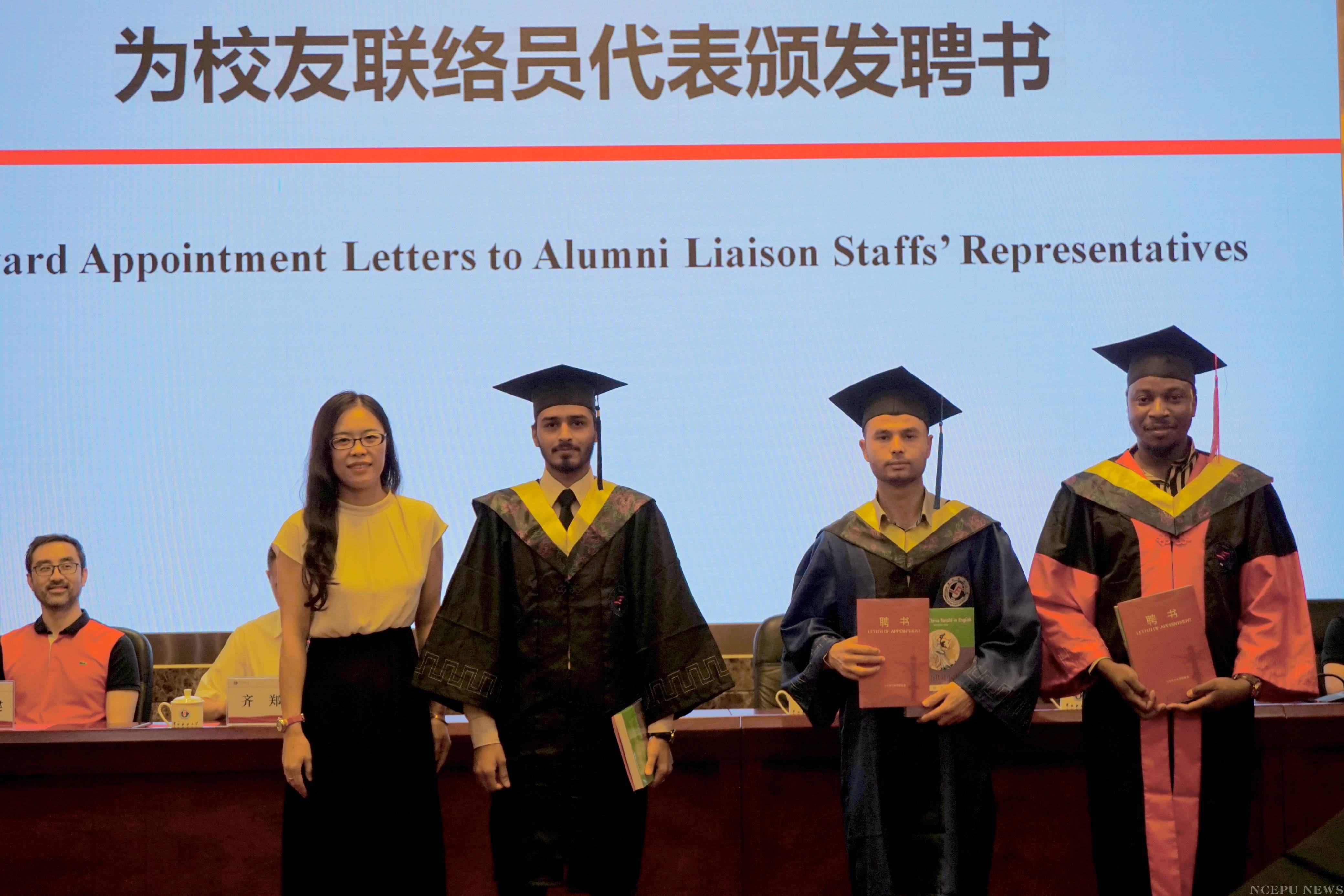 39cecb31f51d40979052e8aa24ccdb16.jpg 39cecb31f51d40979052e8aa24ccdb16.jpg