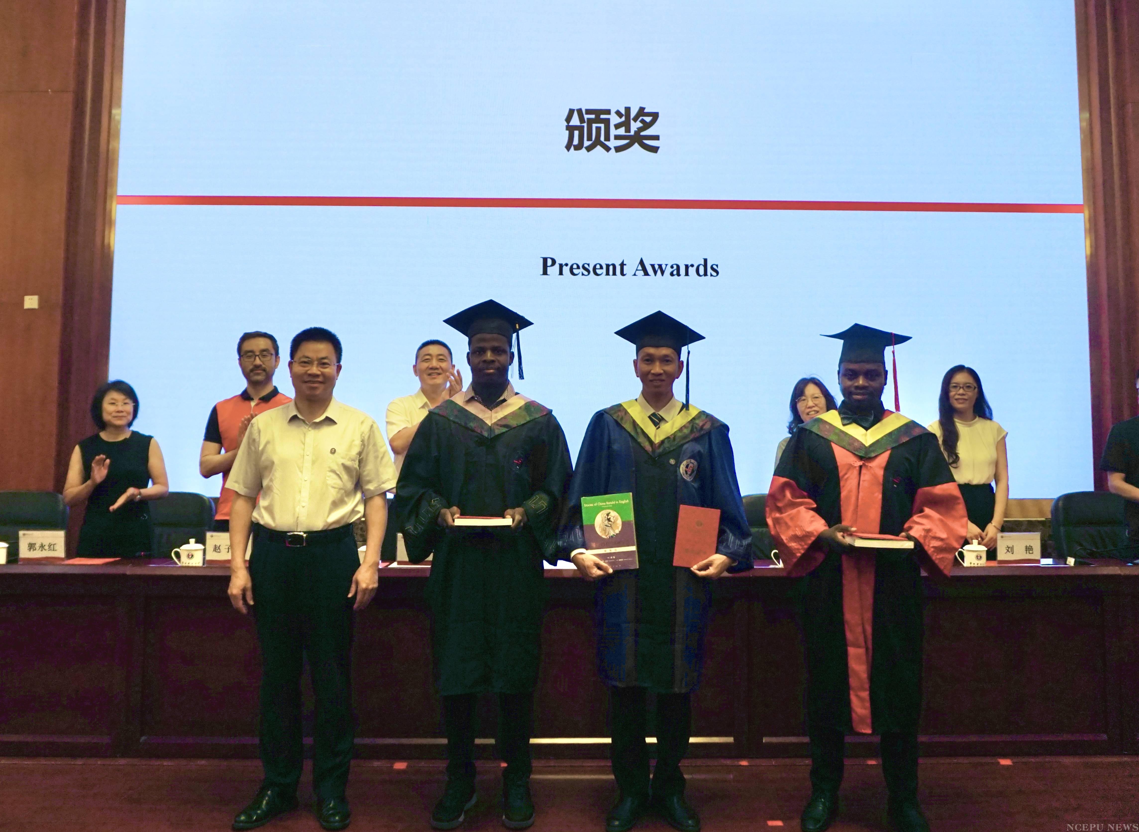 dc6631e5e02a4f679b21f637e2d562bc.jpg dc6631e5e02a4f679b21f637e2d562bc.jpg