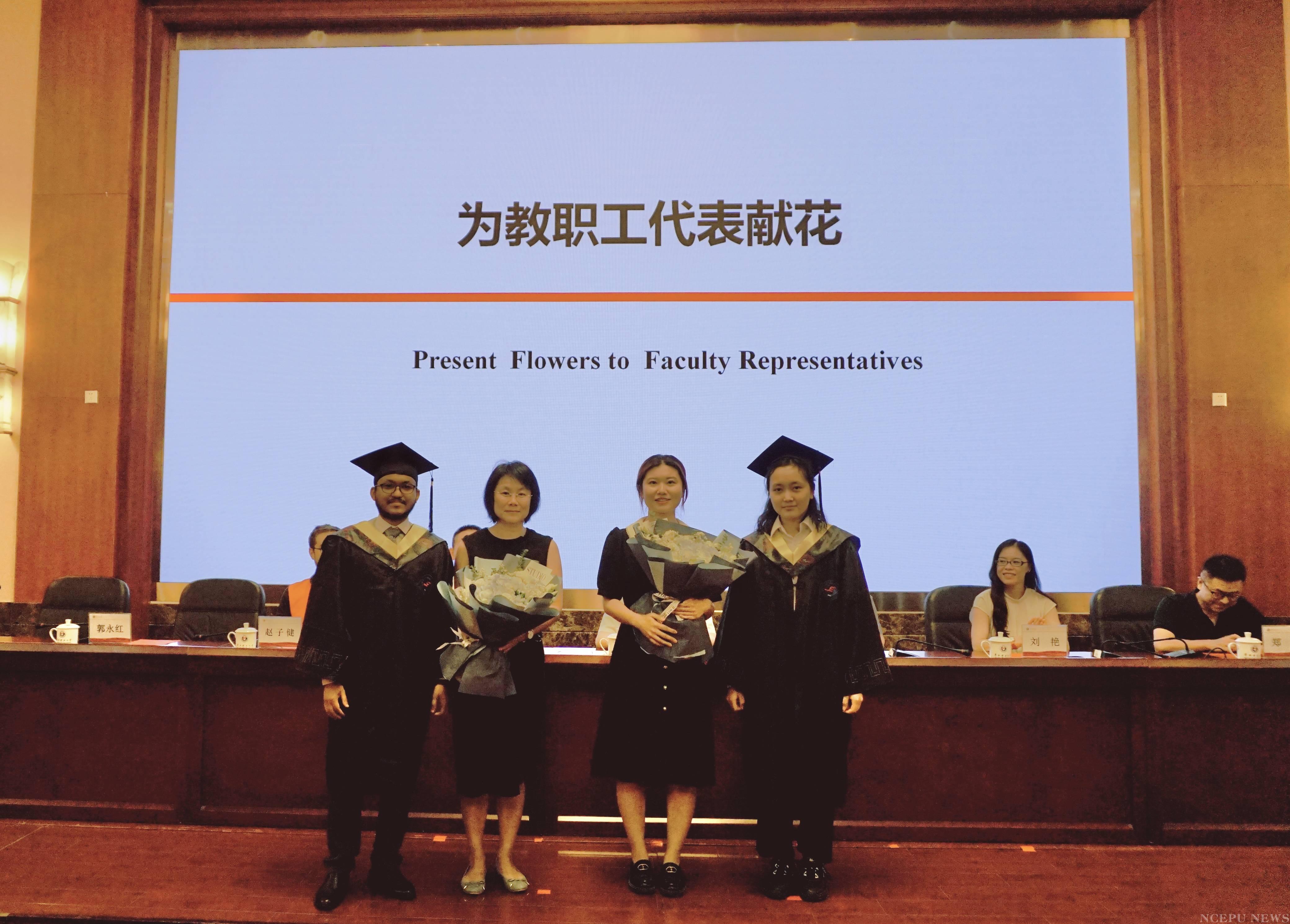 0c6bd396cbcd48c7972a5d0c9759c164.jpg 0c6bd396cbcd48c7972a5d0c9759c164.jpg