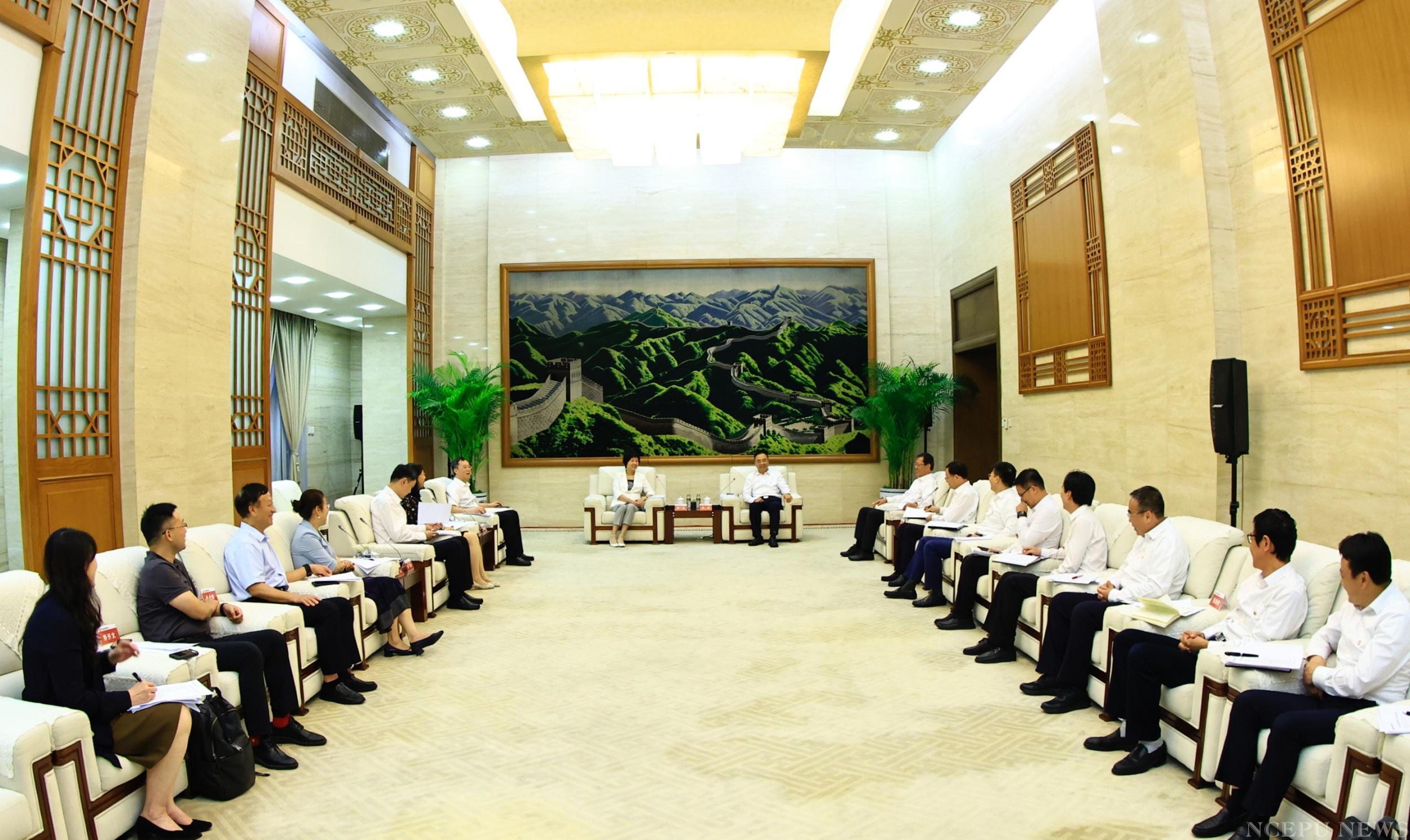 37830103501d447792bec16f6b85ba18.jpg 37830103501d447792bec16f6b85ba18.jpg