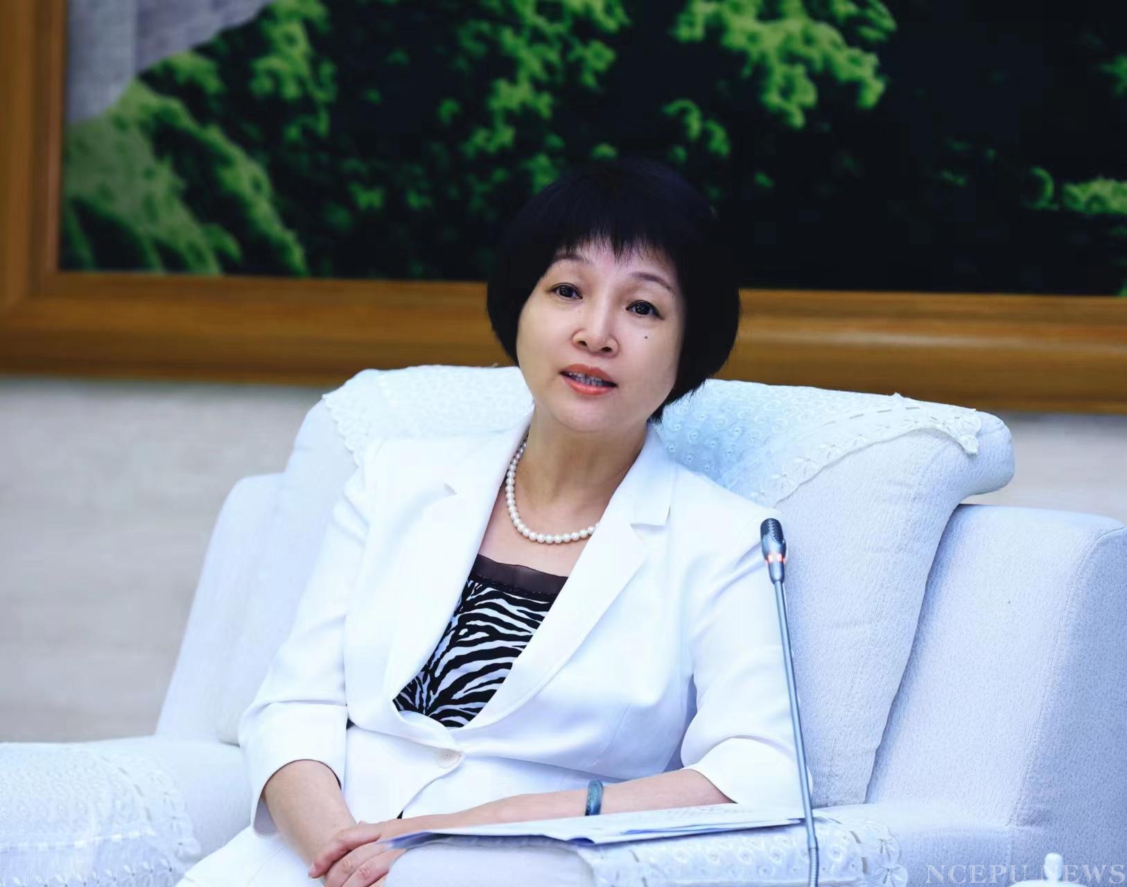 7811b30e572147df9a4caed97634c1a1.jpg 7811b30e572147df9a4caed97634c1a1.jpg