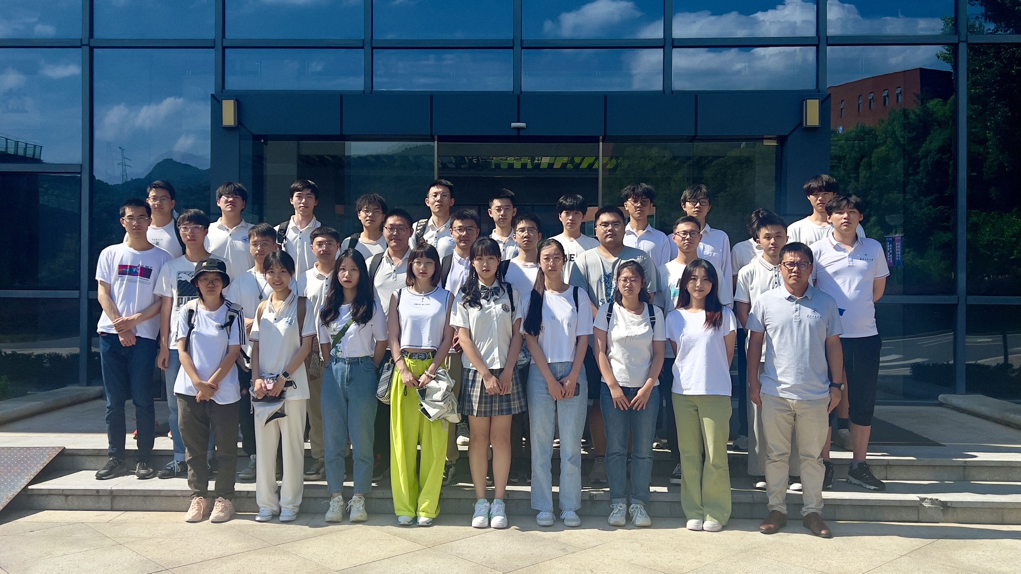 微信图片_20230811164150.jpg 微信图片_20230811164150.jpg