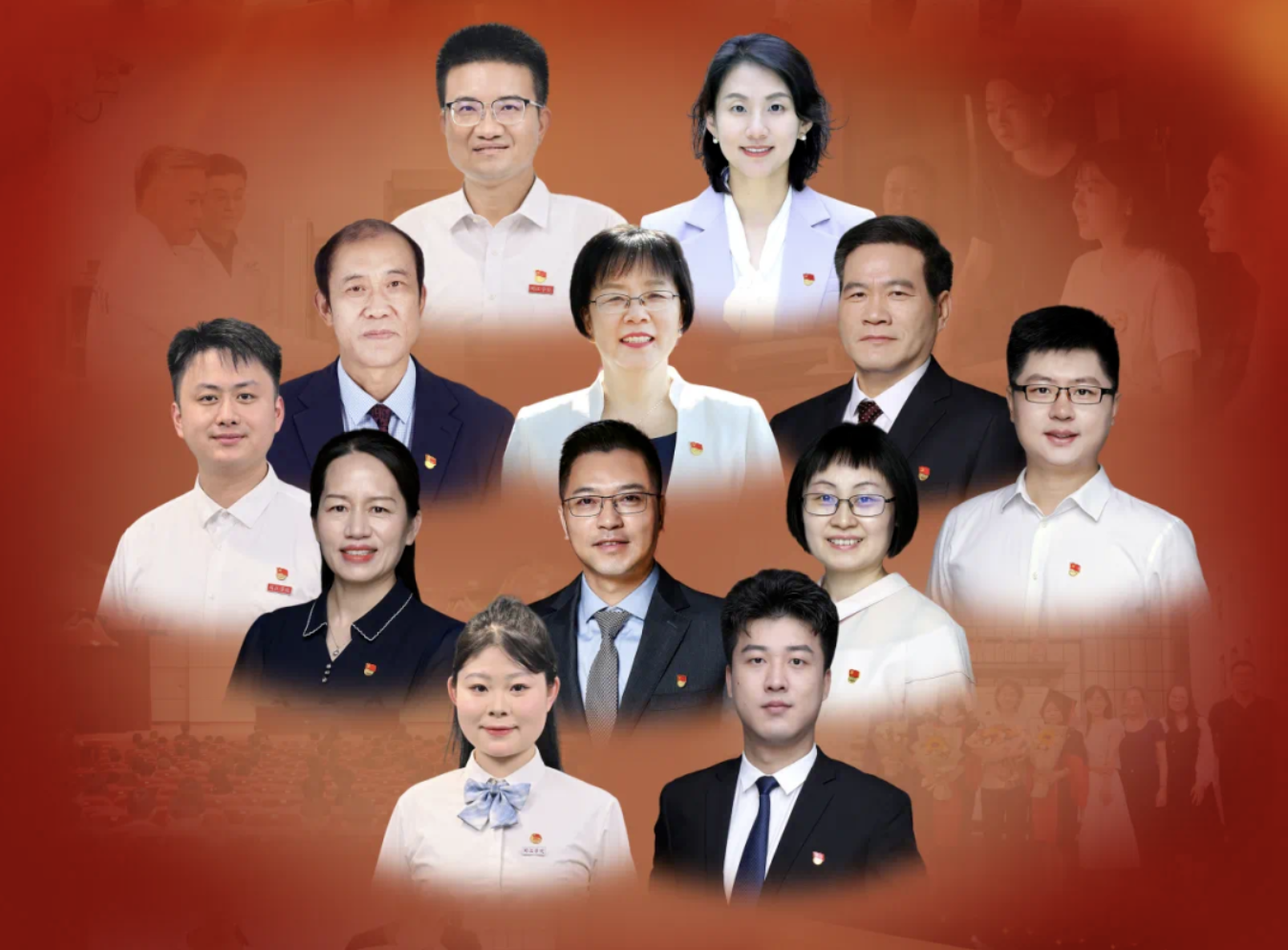 截屏2023-07-21 17.24.59.png 截屏2023-07-21 17.24.59.png