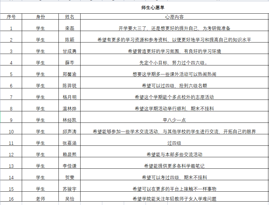 WPS图片(1).png WPS图片(1).png