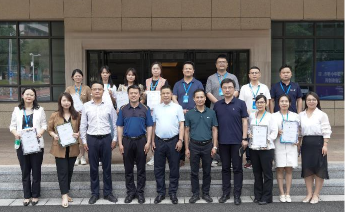 图片6.png 图片6.png