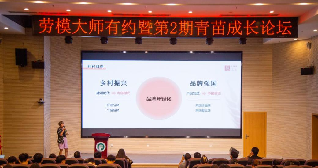 图片7.png 图片7.png